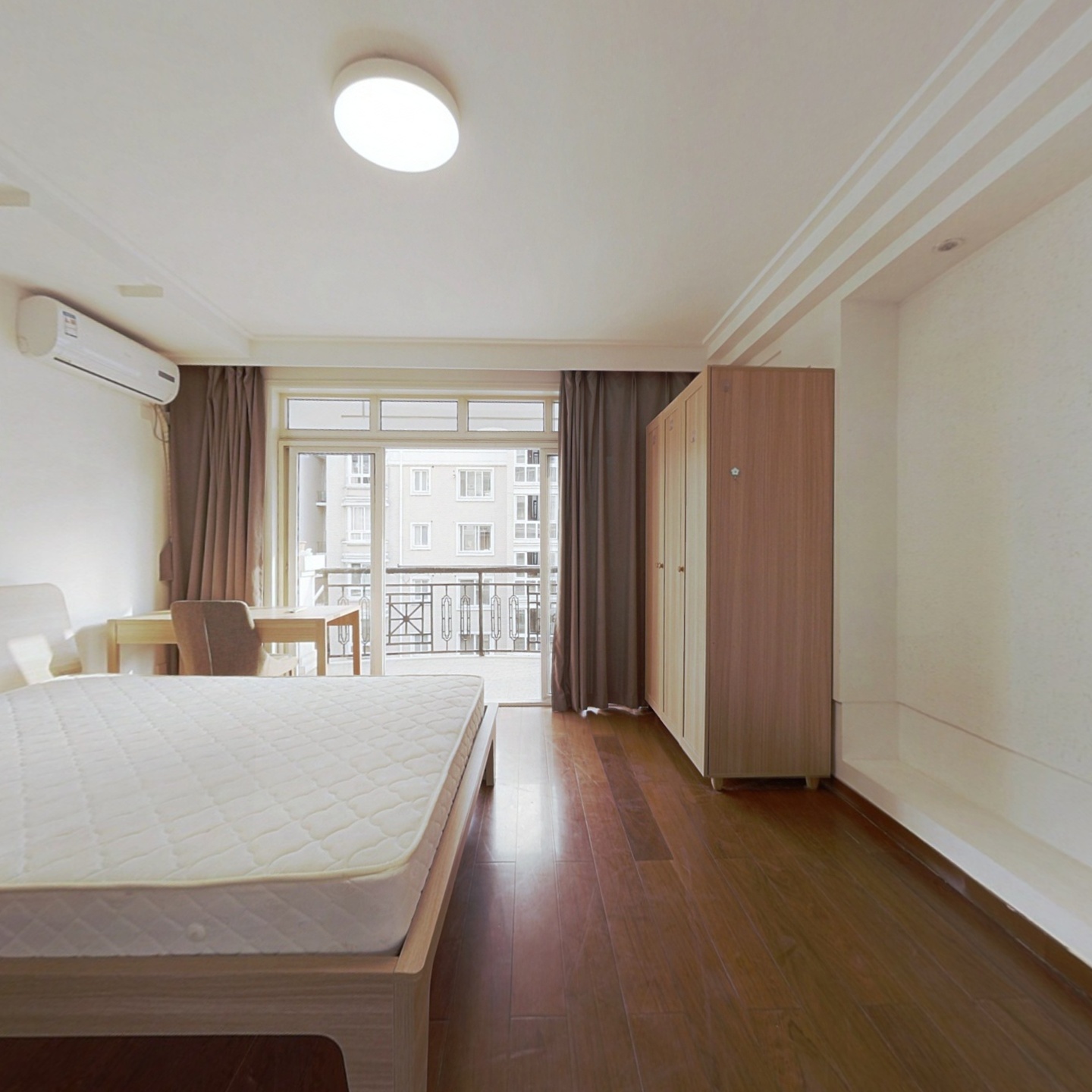 香樟公寓三期 户型房子 位置安静 业主诚心出售