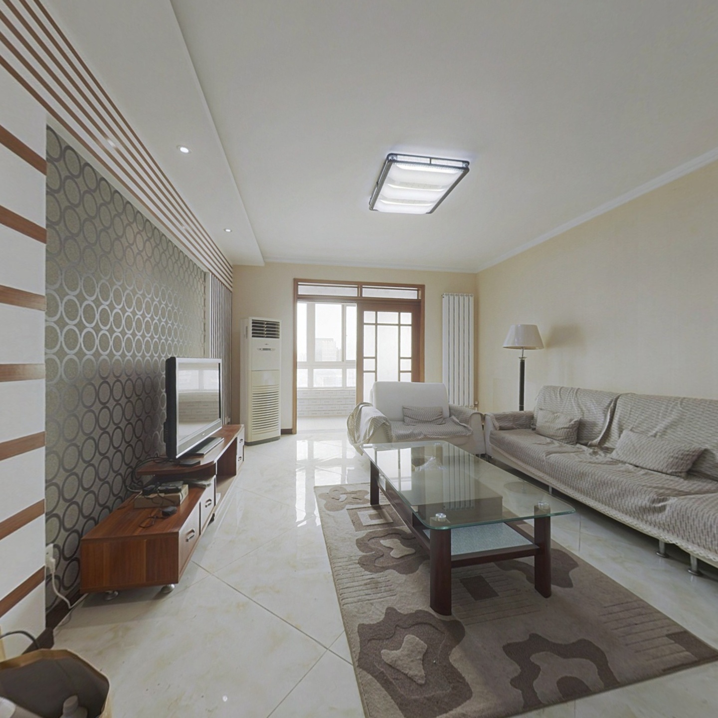 西安二手房 未央二手房 经开南二手房 海荣豪佳花园二手房  > 房源