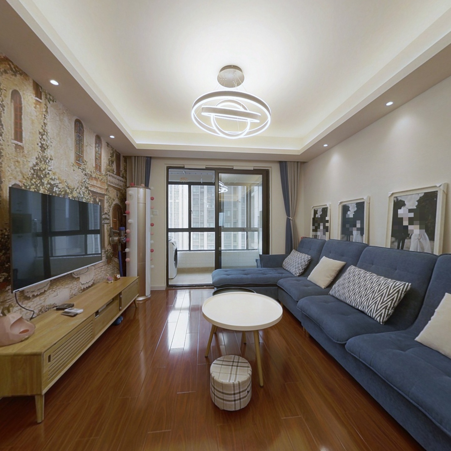 合肥二手房 庐阳二手房 森林公园二手房 绿地派克公馆二手房  > 房源