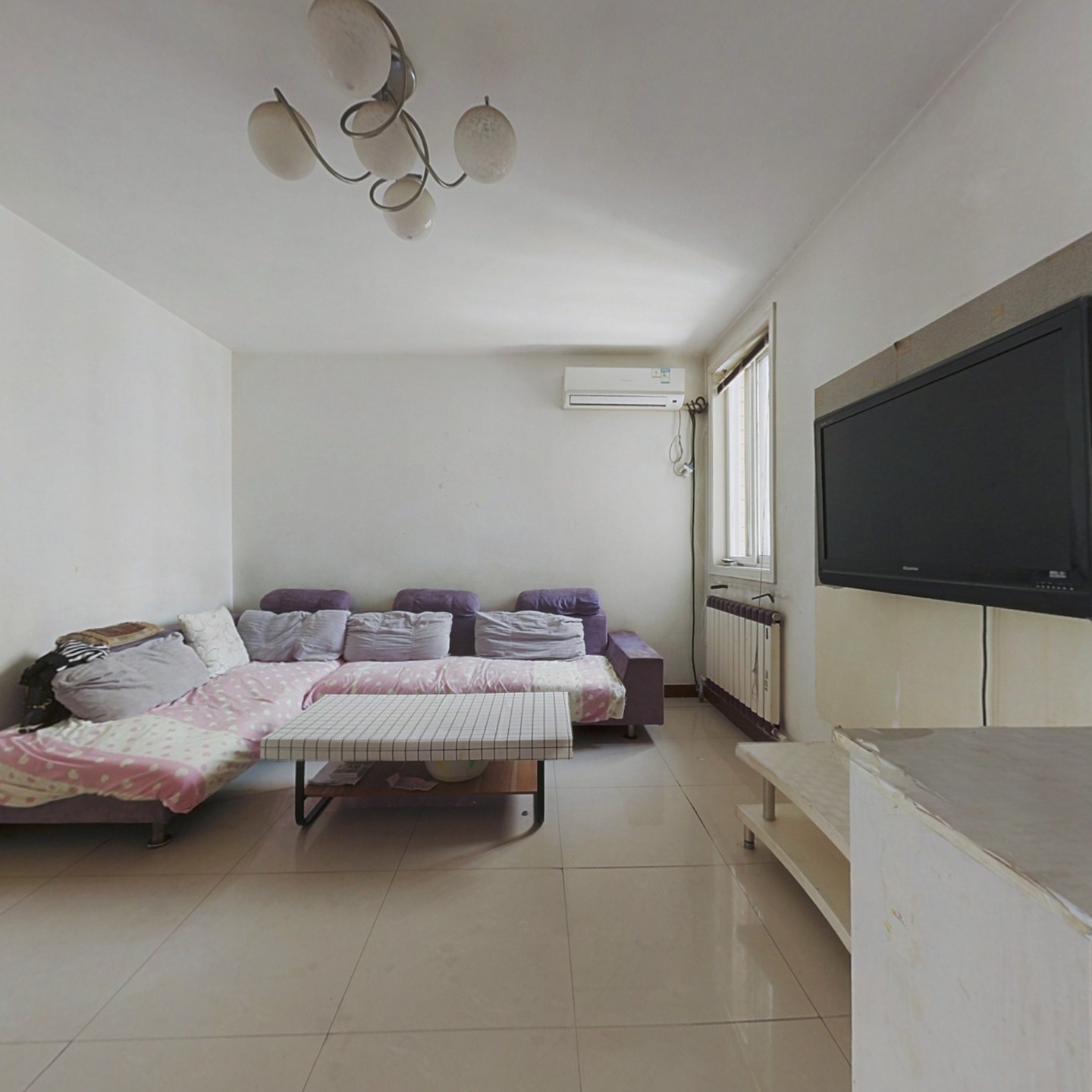 西安二手房 未央二手房 经开南二手房 鼎新花园二手房  > 房源发布