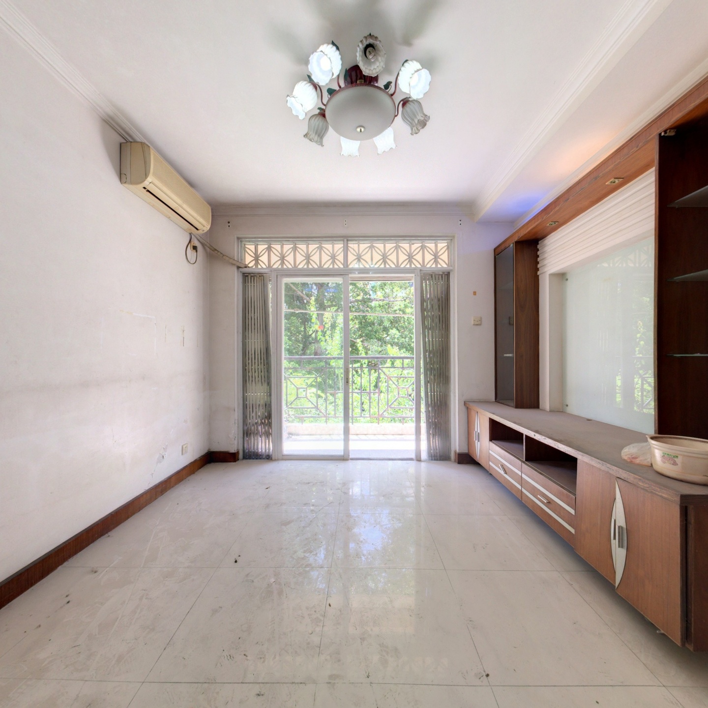 满五年红本在手,免增值税 看房有钥匙业主诚心出售-深圳翠枫豪园一期