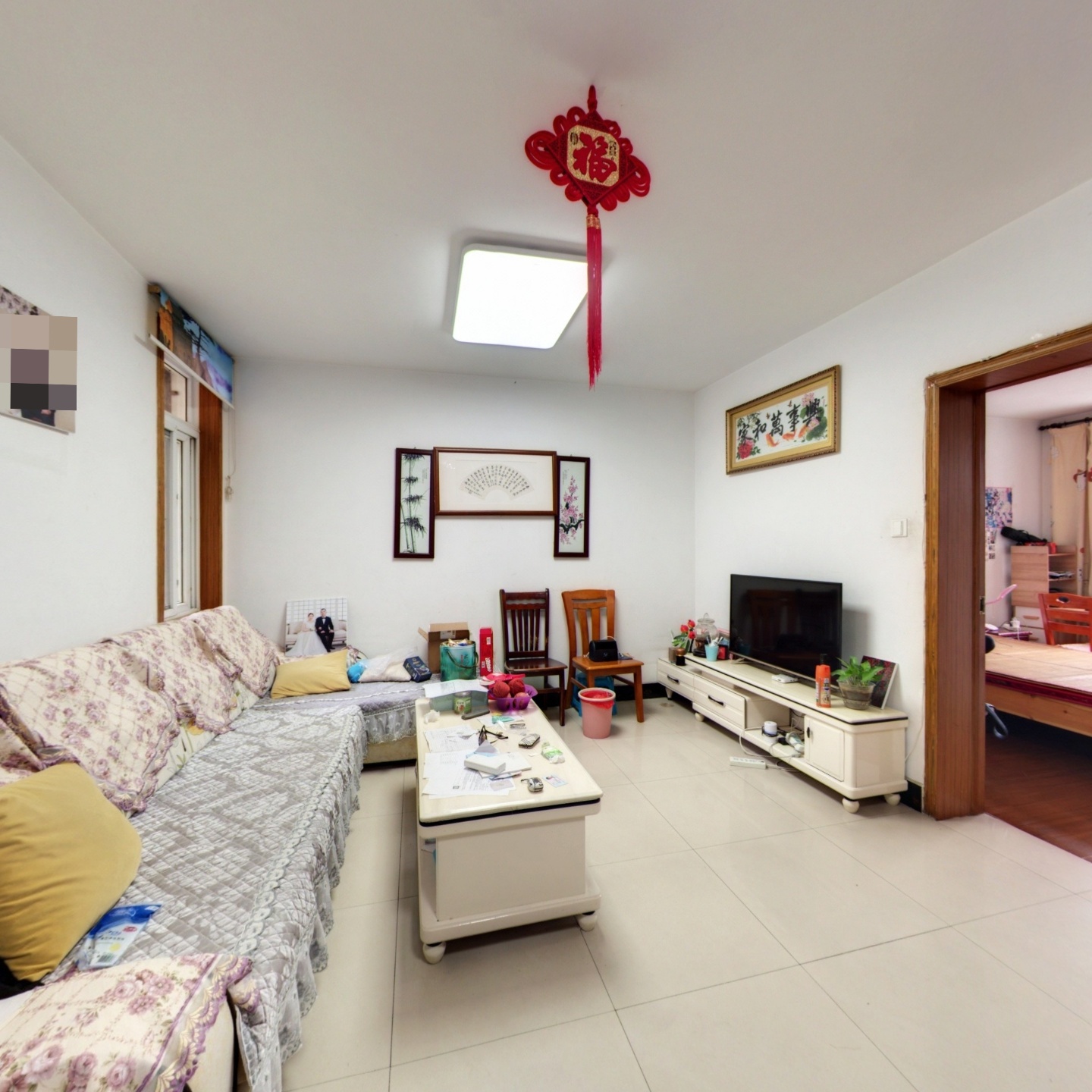 合肥二手房 瑶海二手房 铜陵路二手房 航运新村二手房  > 房源发布