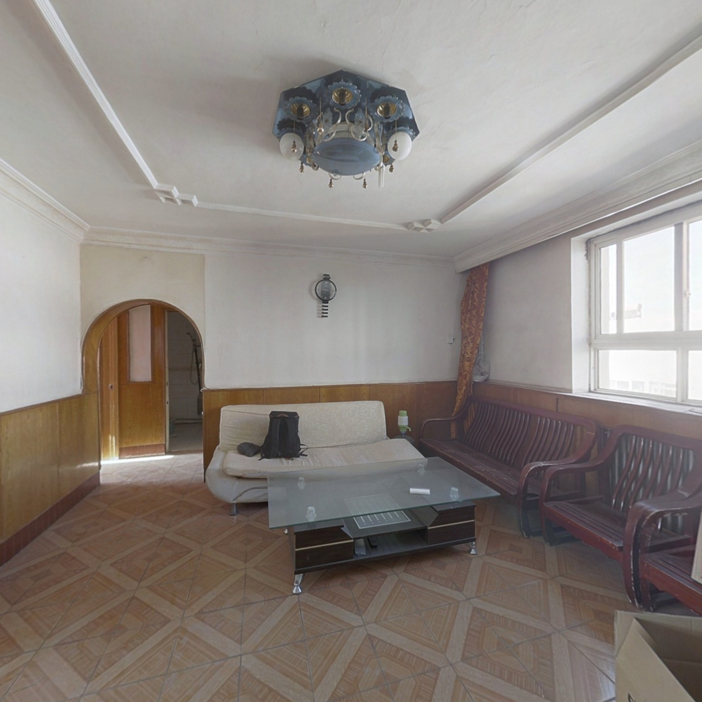 银川二手房 兴庆区二手房 北塔湖二手房 水产巷二手房 当前房源  > 本