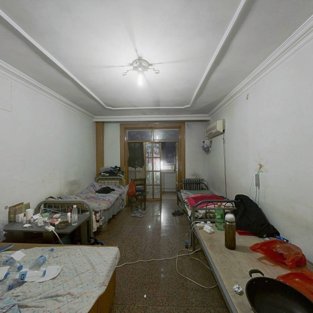 滨海新区市古林里两室价格可议看房方便诚意出售 天津古林里二手房2室1厅95 55平米 天津贝壳找房 滨海新区市古林里两室价格可议看房方便诚意出售 天津古林里二手房2室1厅95 55平米 天津贝壳找房