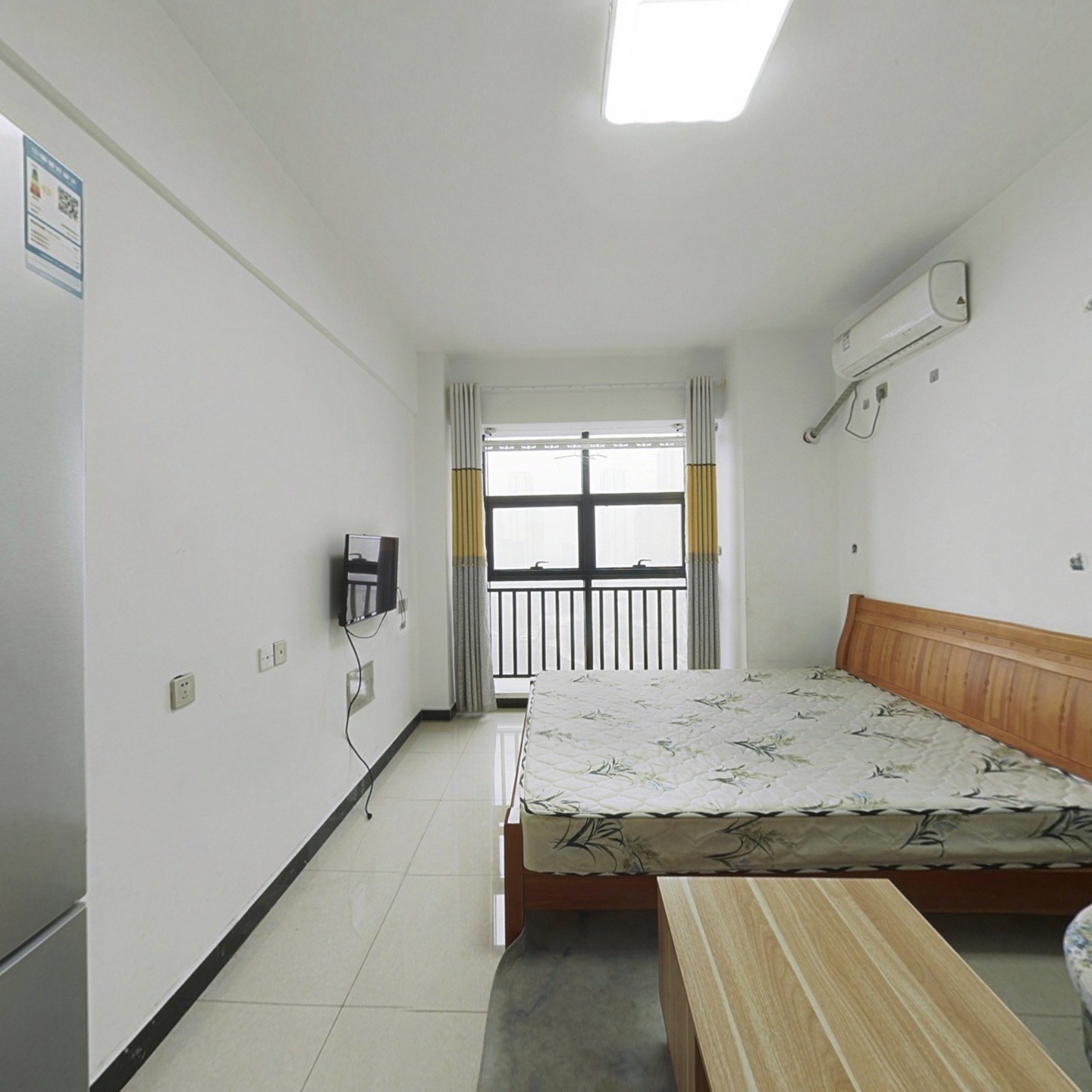 金泰华府公寓位置好环境好业主诚心出售