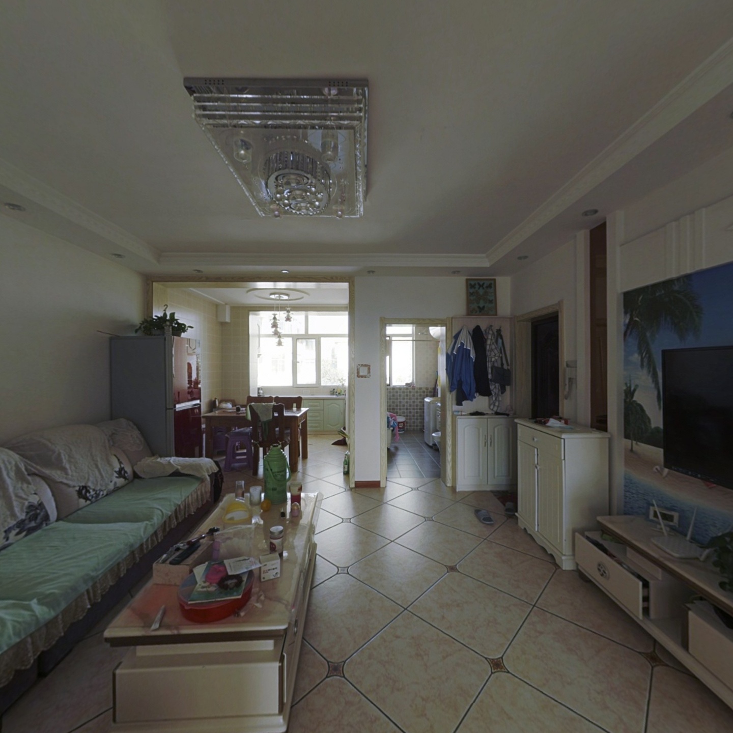 包头二手房 青山区二手房 九星二手房 富强路7号街坊二手房   >