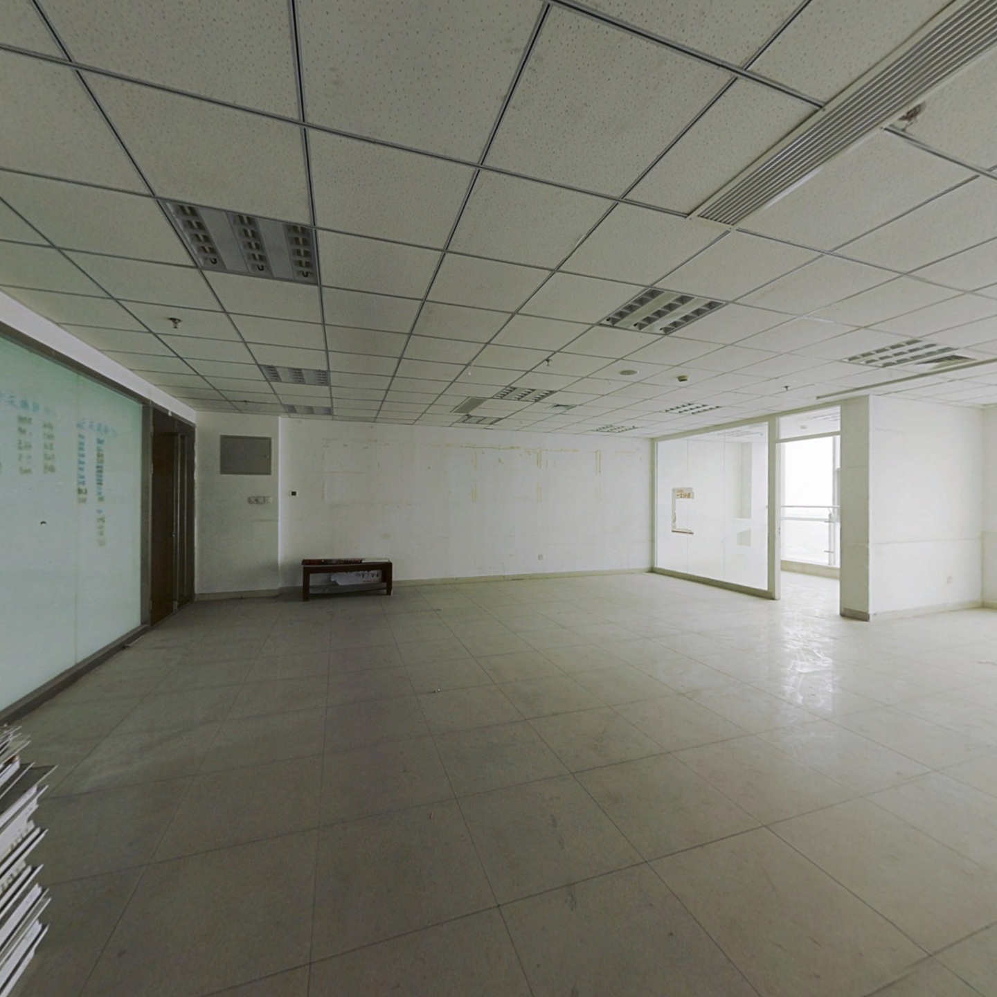 海亮a座,办公首 选,写 字 楼_呼和浩特海亮广场一期二手房1室0厅216.