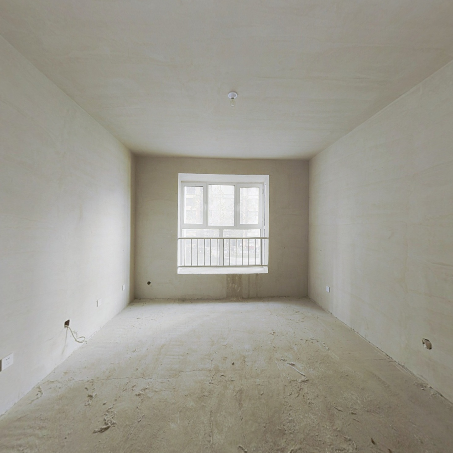 涿州高速G4口 范阳路名流美域 70年住宅