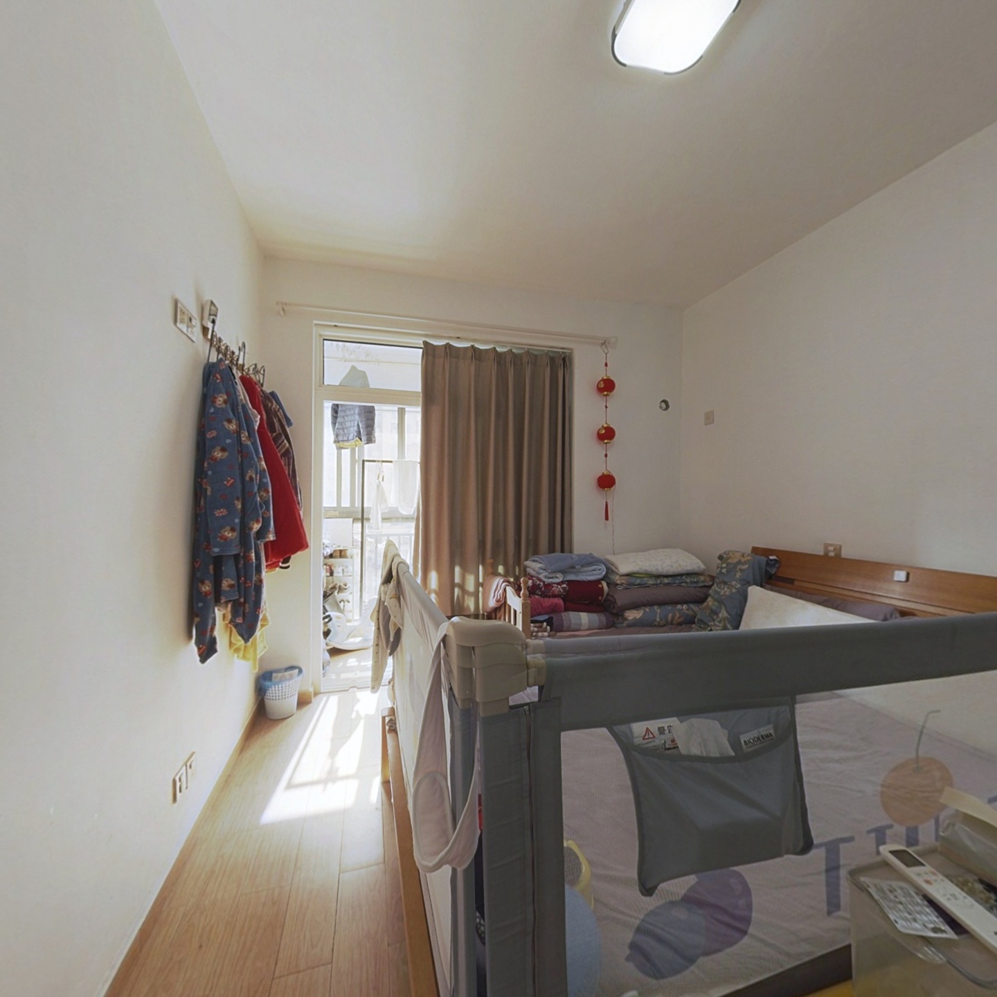 经典小面积房子诚心出售,看房提前约-宁波南裕二村二手房