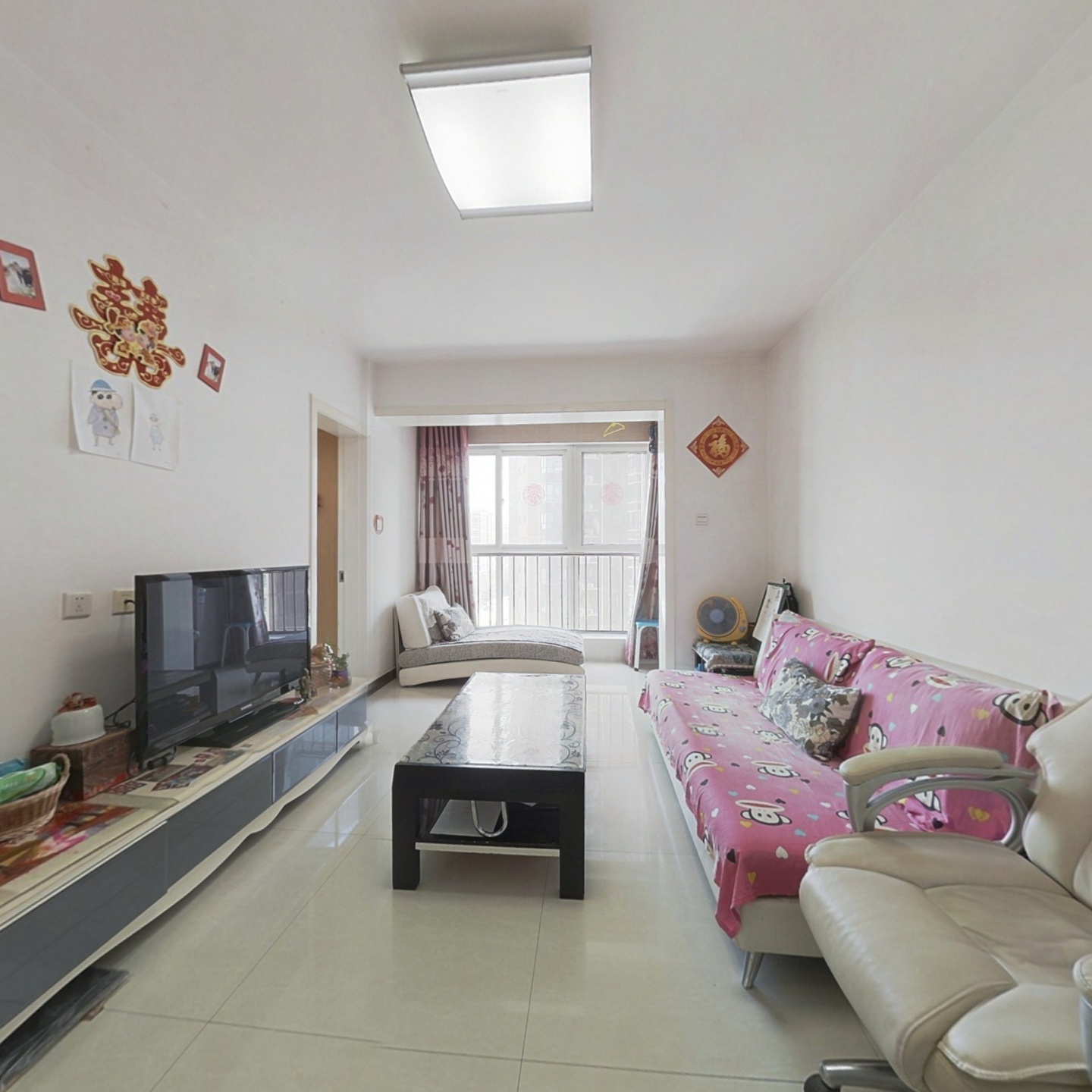  设计效果西安房产>西安二手房>雁塔二手房>长安二手房>竹园阳光嘉苑