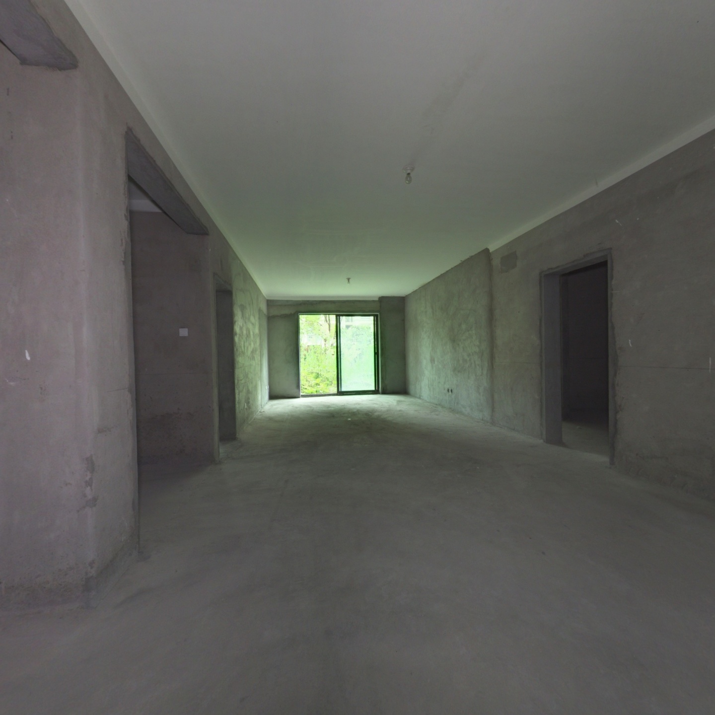 实验 电力  紫金城 西   一楼带院有地下室 看房方便