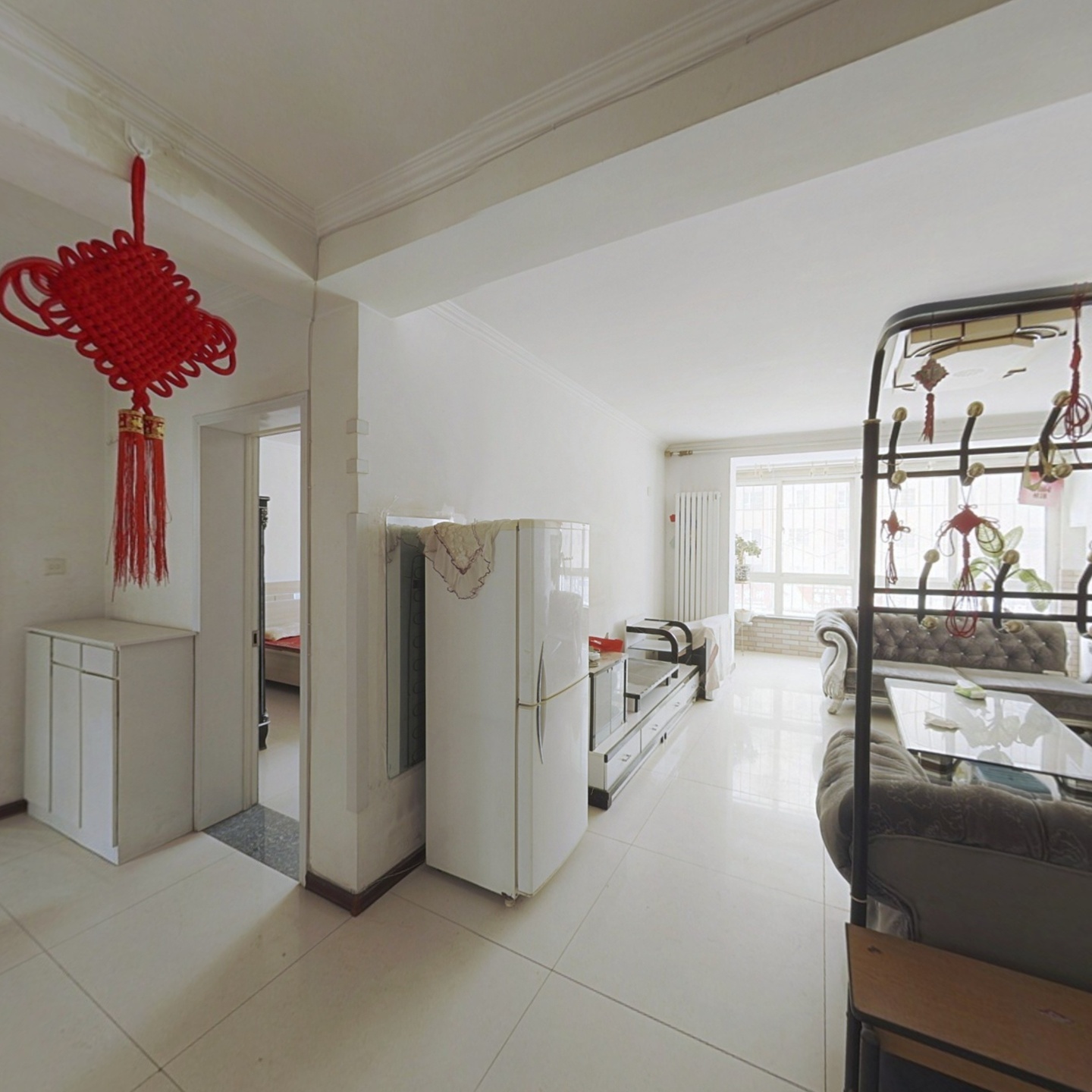 银川二手房 兴庆区二手房 北塔湖二手房 春润苑二手房  > 房源发布