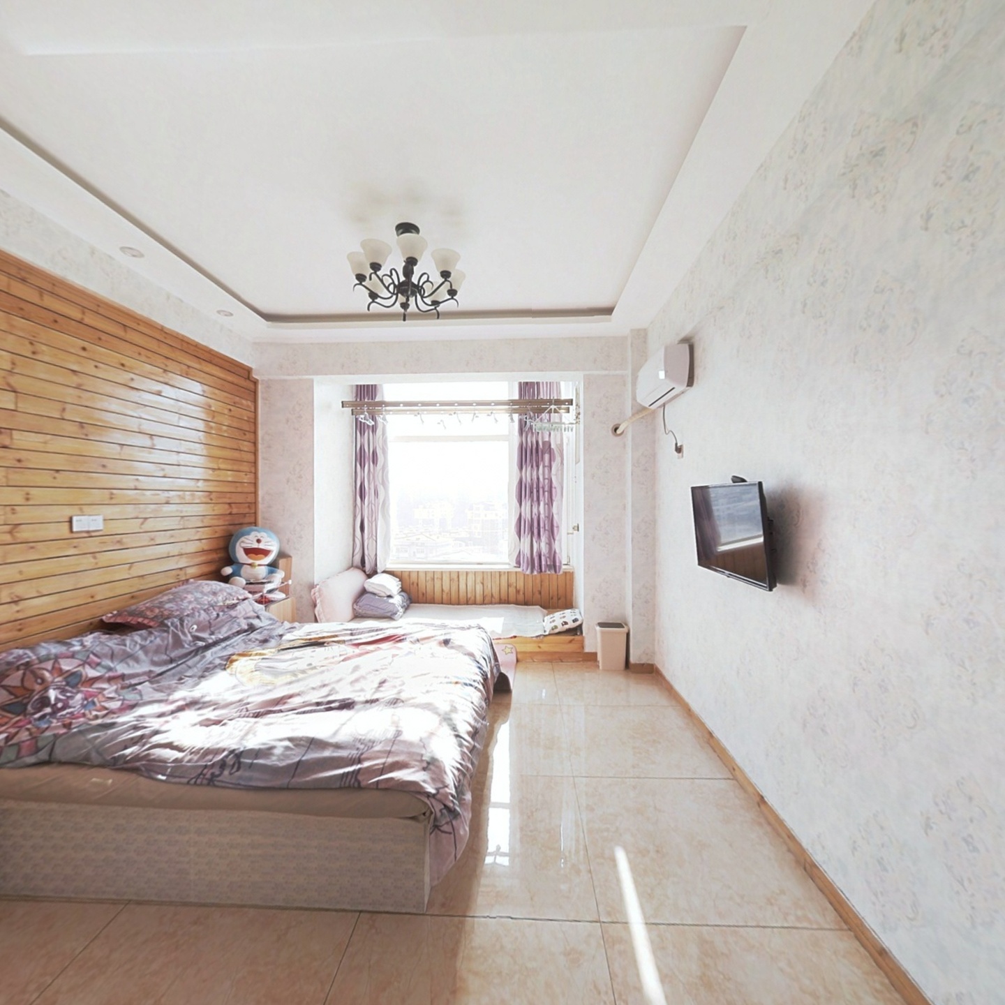 御景苑公寓可租可自住.-丹东御景苑一期二手房