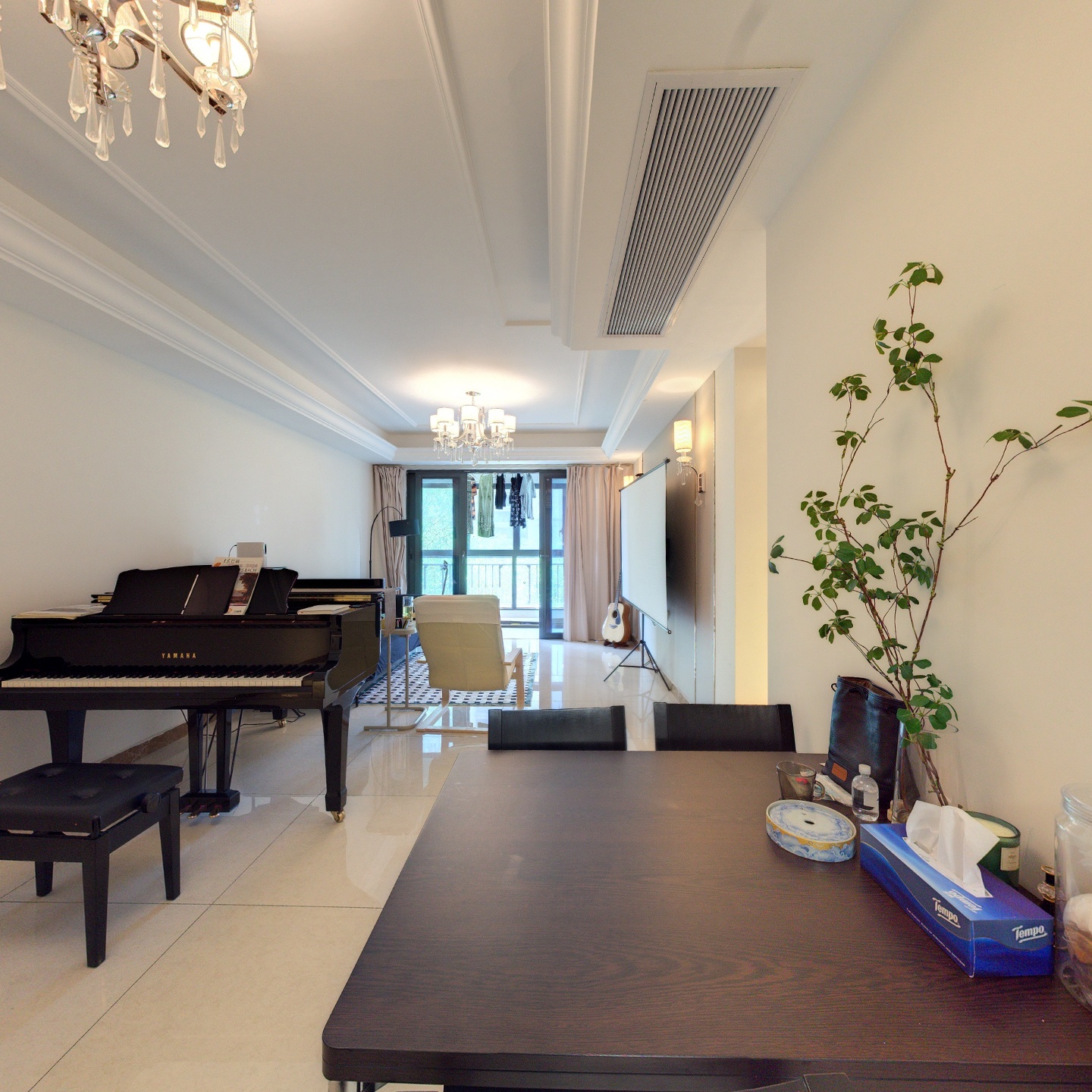 恒大澜玉水晶熙园杭州市西湖区之江新城 杭州西湖之江恒大水晶国际广场二手房 杭州链家