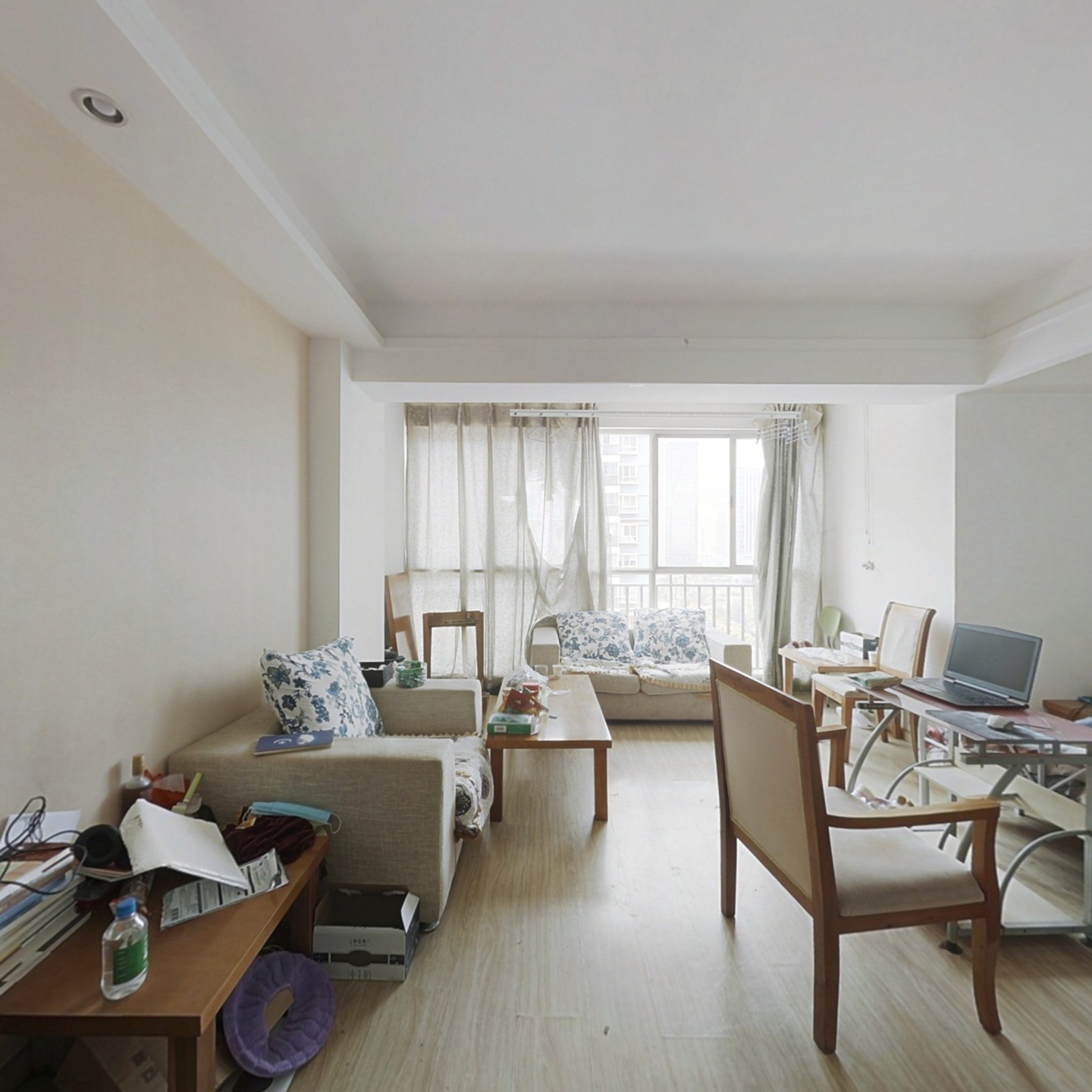 商学院 海源寺 标准1室 酒店公寓 诚心出售