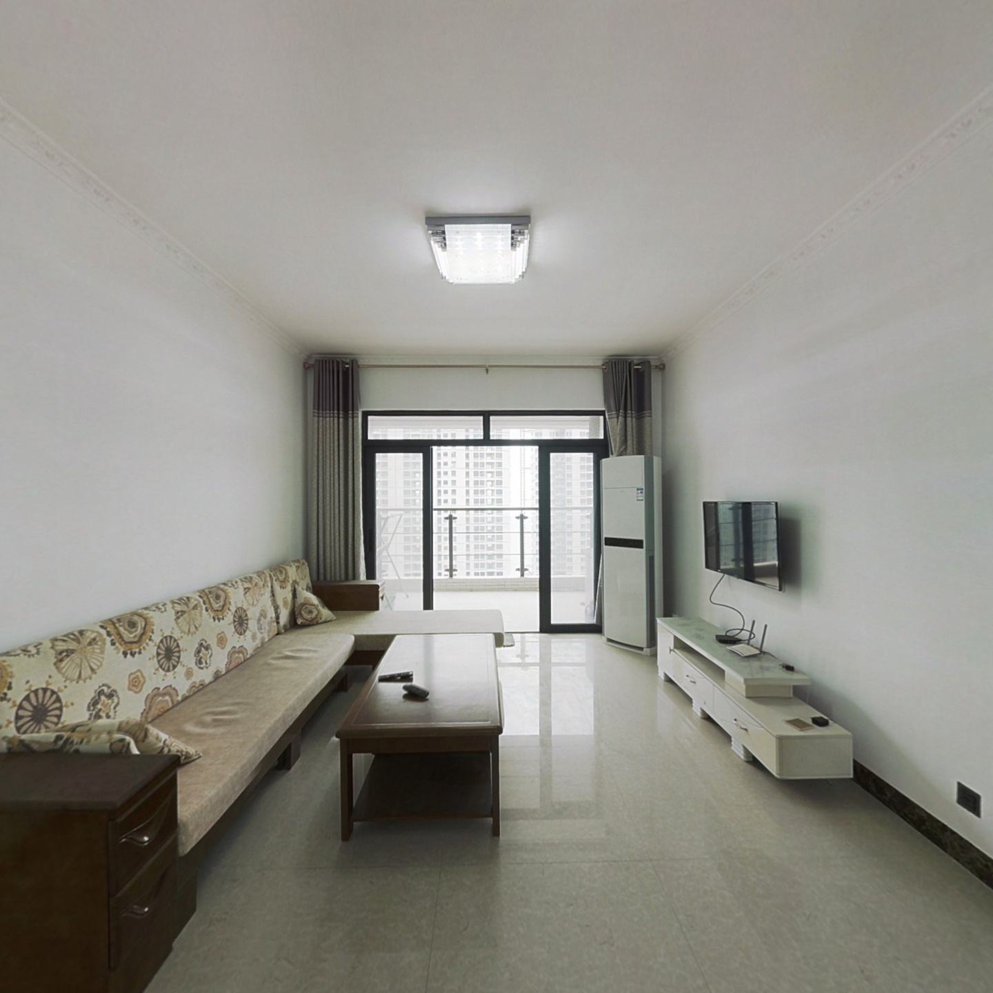 北海二手房 海城区二手房 海城区二手房 候鸟湾二手房   >