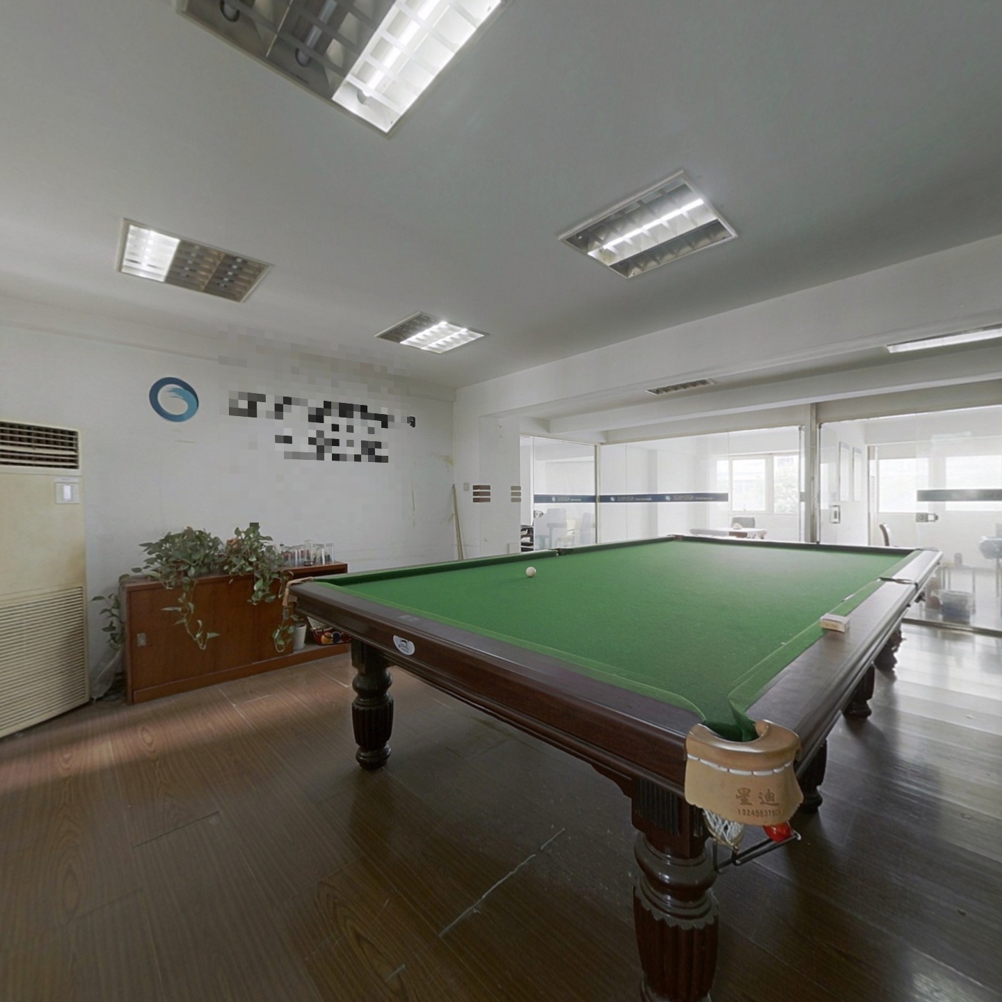 电梯住宅沿街,可办公可居住,三室朝南_镇江嘉源大厦二手房3室1厅123