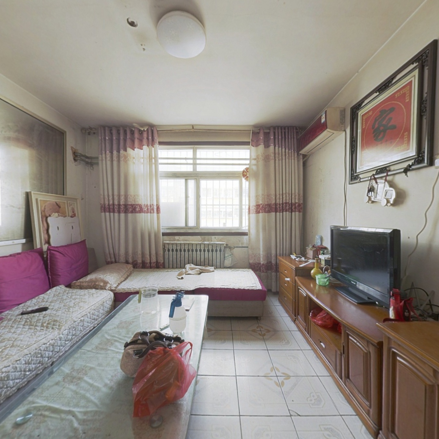 济宁二手房 任城区二手房 南池区二手房 肖家园小区二手房   >