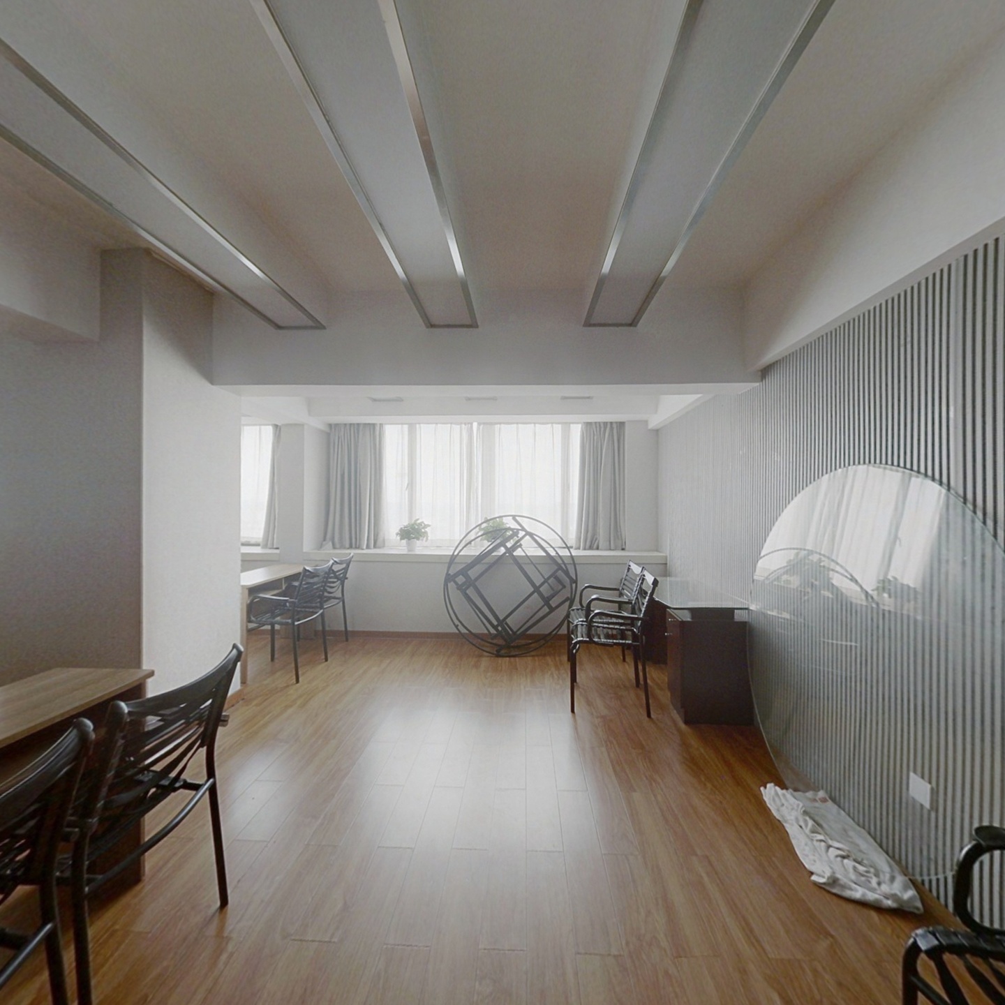 单身公寓房 湘雅 省博物馆 烈士公园 六号线地铁口