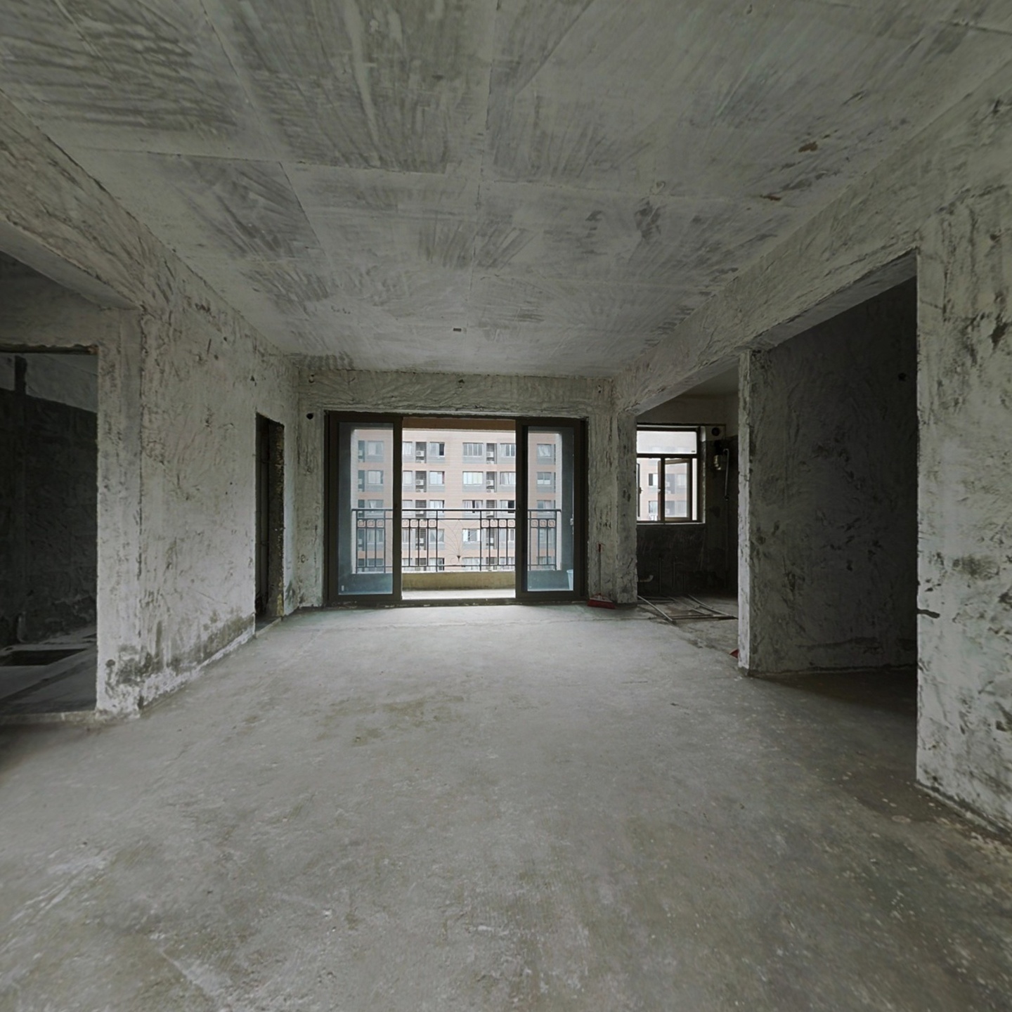 佛奥俊贤雅居二手房