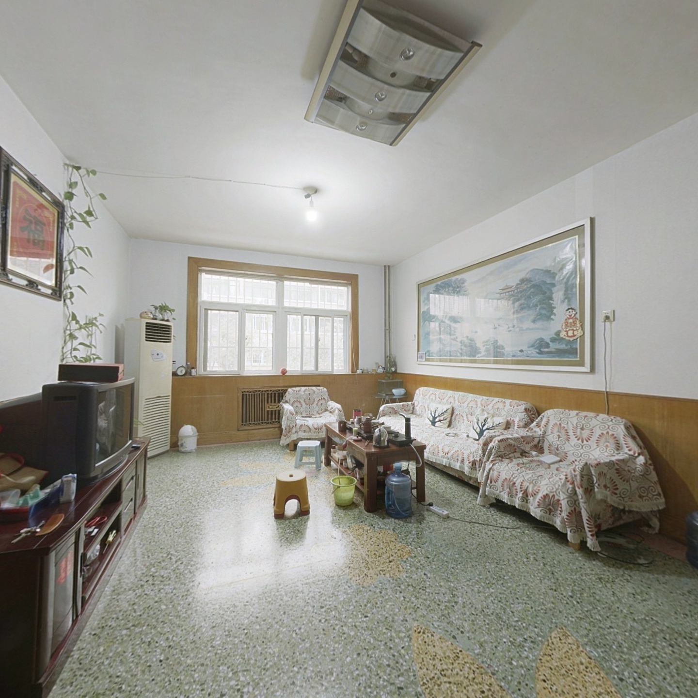 济宁二手房 任城区二手房 西城区二手房 仙西小区二手房  >