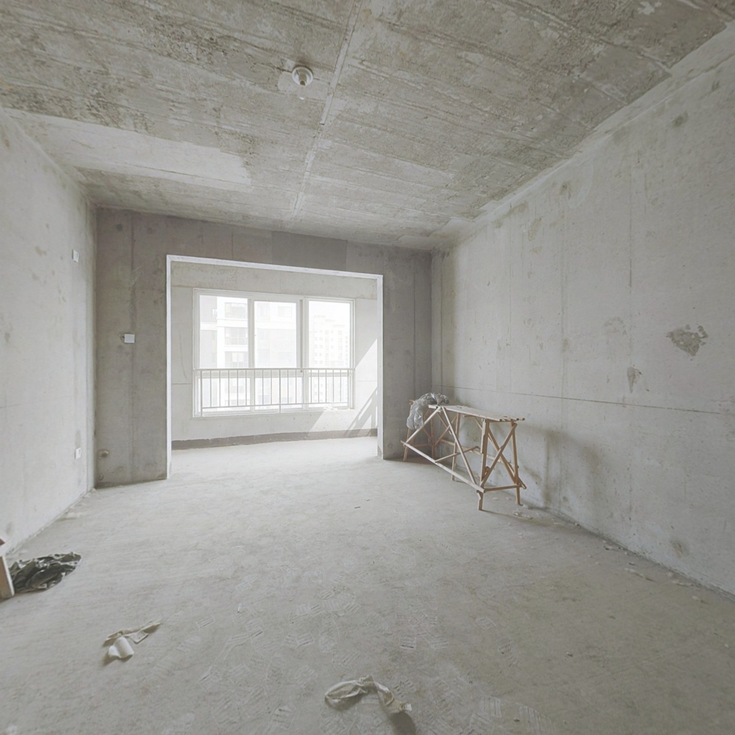 曲江国风世家二手房