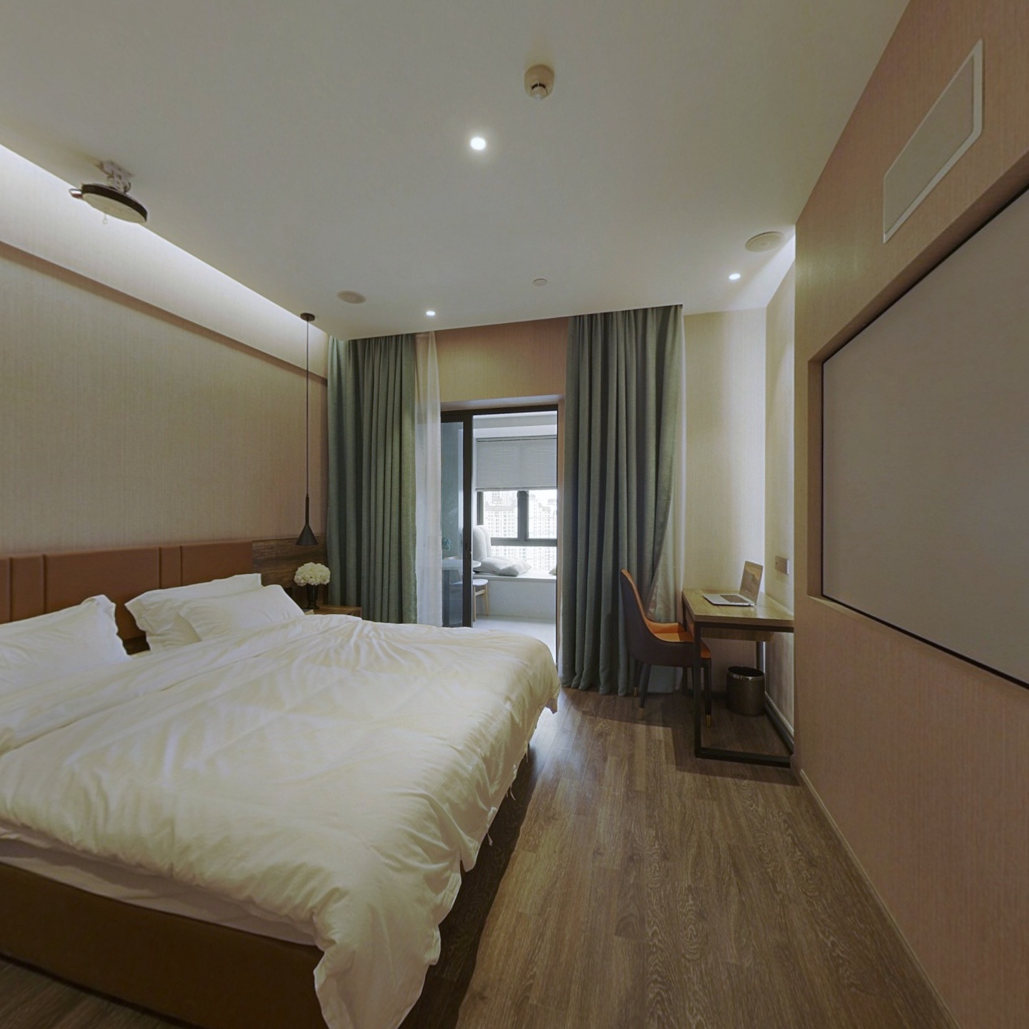 【建实帝景公馆_惠州建实帝景公馆楼盘】房价,户型,开盘时间详情-惠州