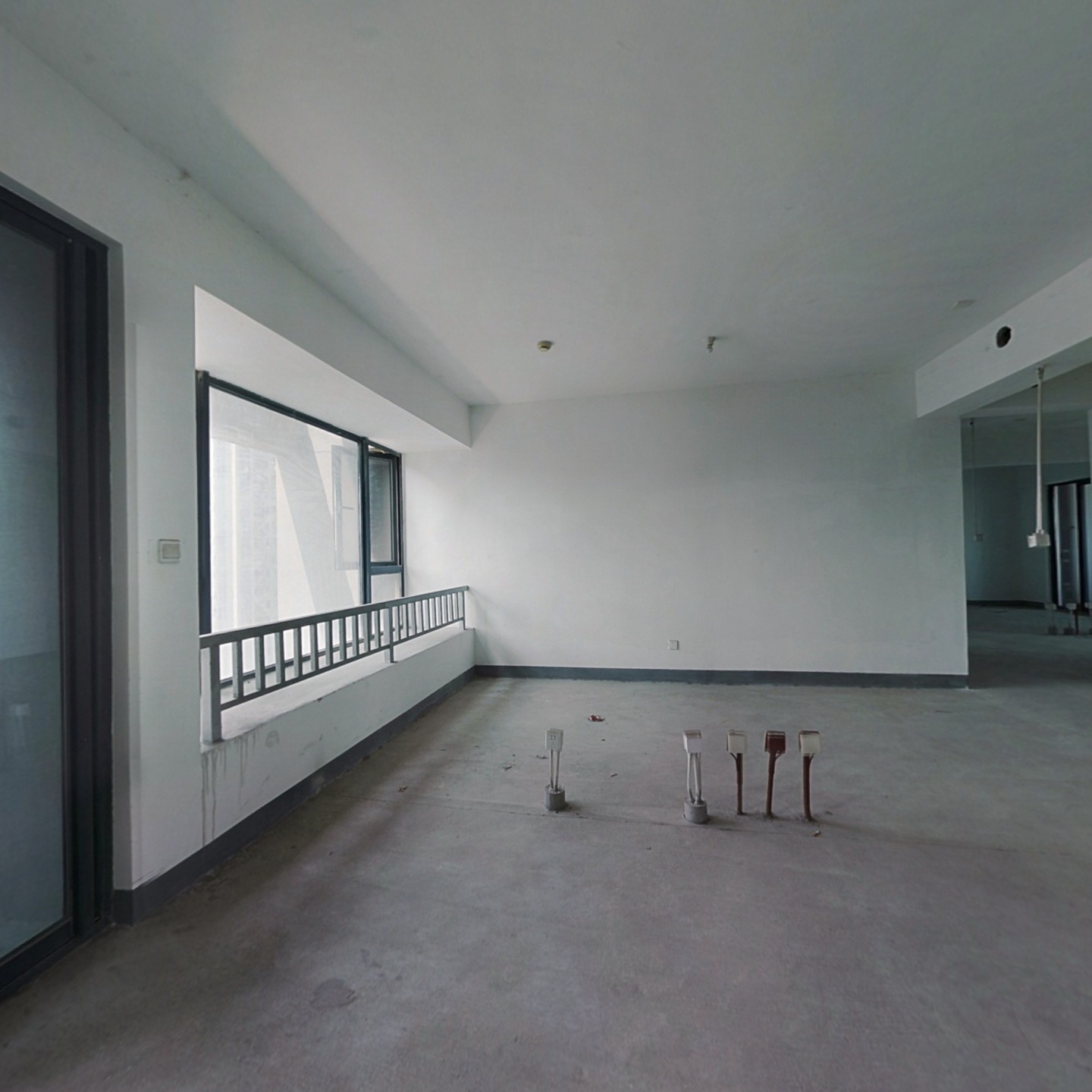 鼓楼区，北江滨，2015年电梯商品房，品质社区管理严