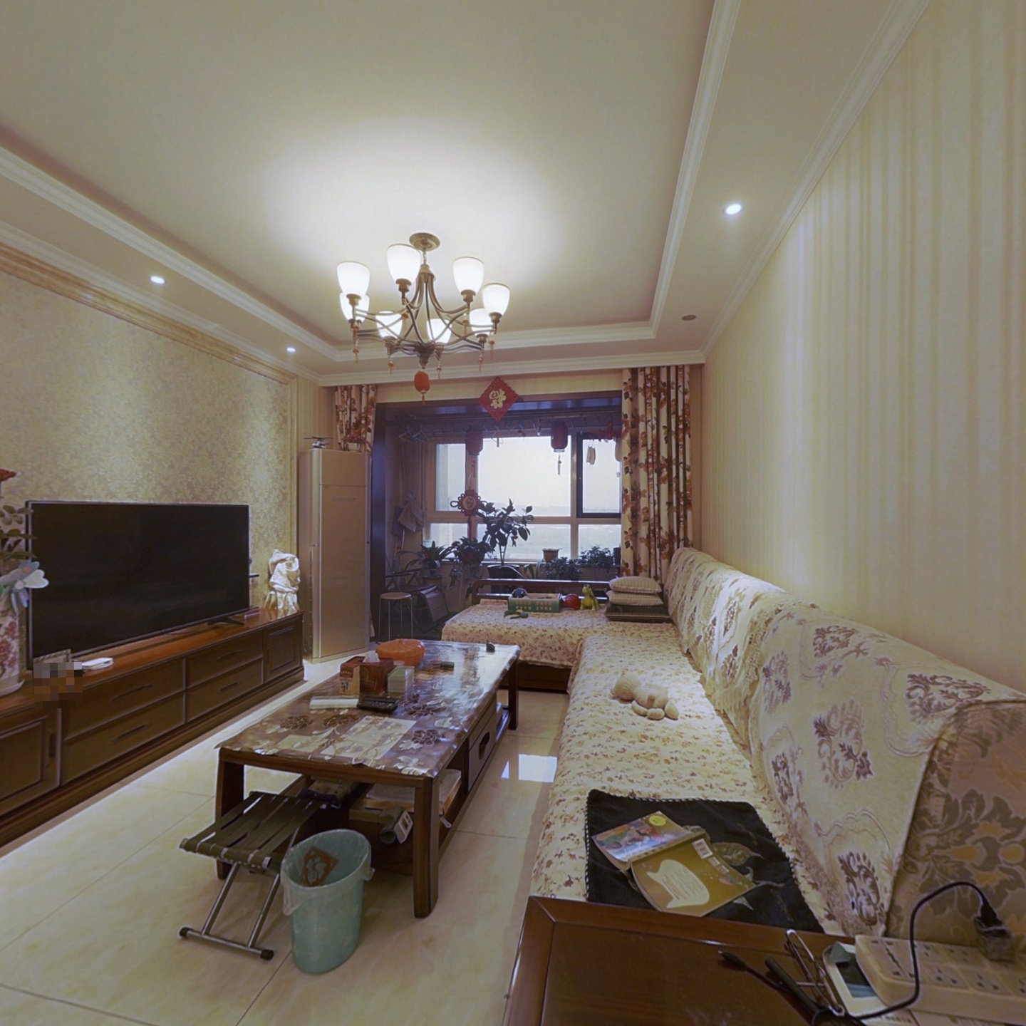 西安二手房 雁塔二手房 曲江二手房 金地翔悦天下二手房  > 房源发布