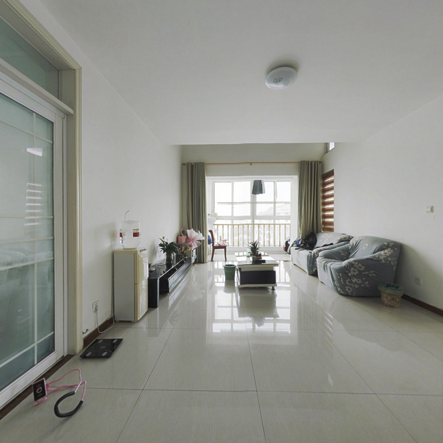 徐州二手房 邳州市二手房 邳州市二手房 鑫惠花园南区二手房