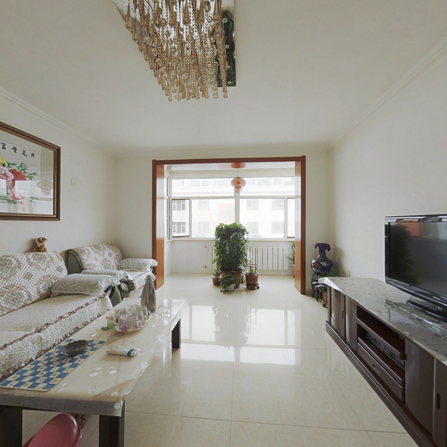 包头二手房 东河区二手房 东河区二手房 福瑞花苑二手房 当前房源   >