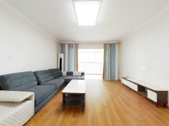 如何装修二楼的房子 resize,w_240