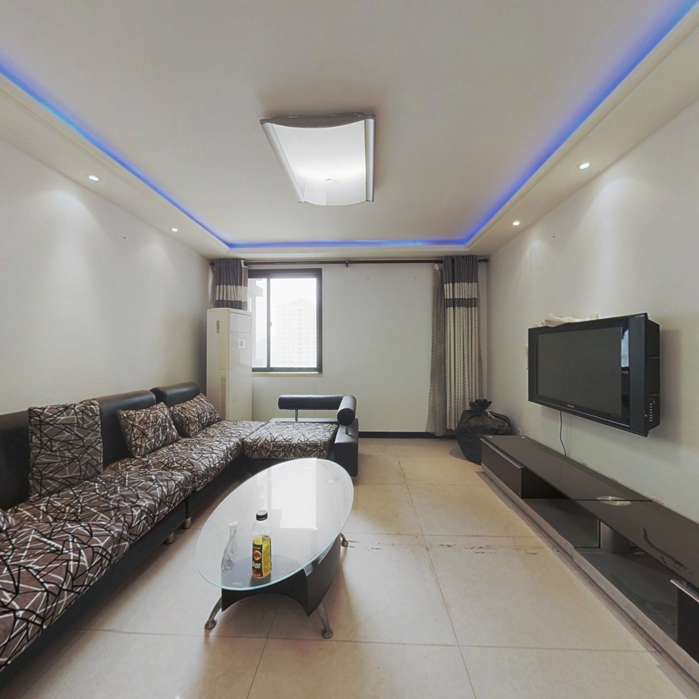 西安二手房 未央二手房 经开南二手房 凤城明珠二手房  > 分享此房源