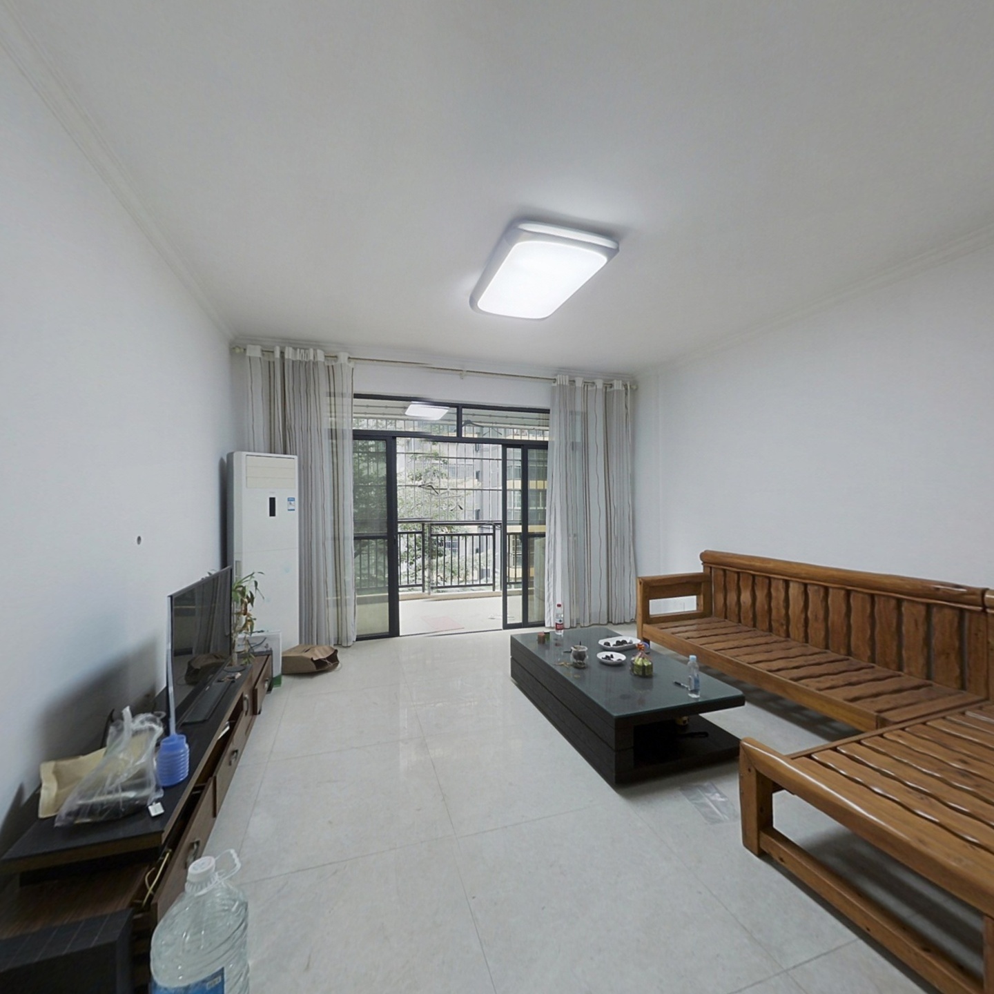 南宁二手房 青秀区二手房 凤岭北二手房 凤岭名园二手房