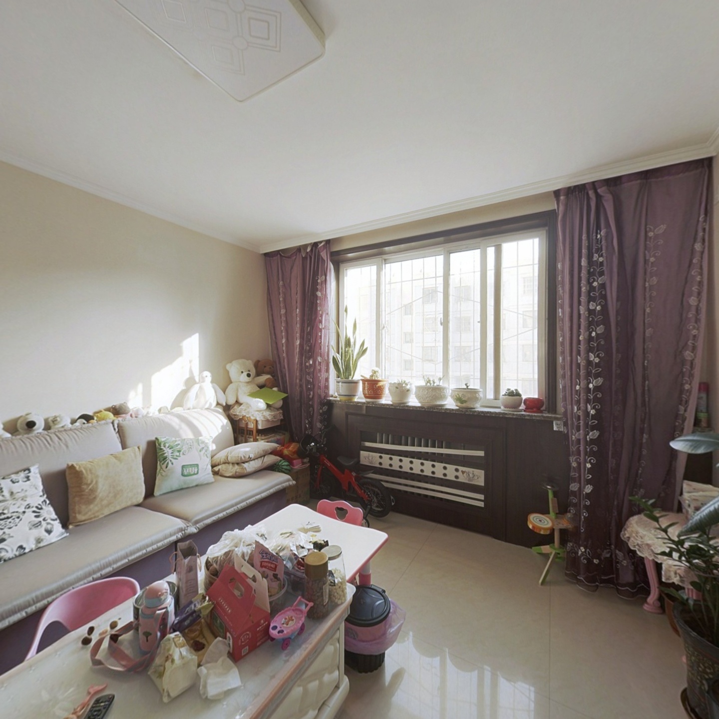 银川二手房 金凤区二手房 金凤新华联广场二手房 芳馨园芳草园住宅