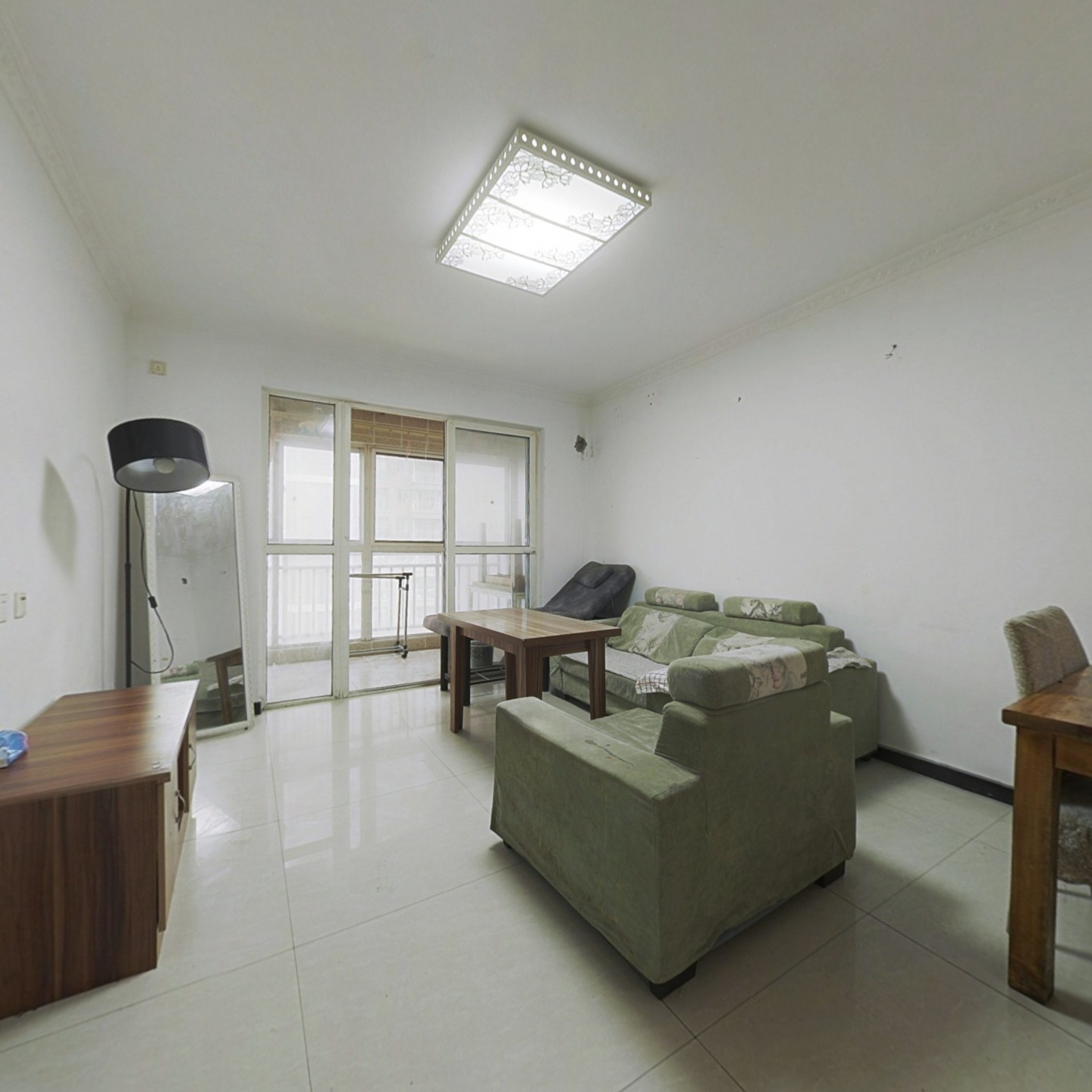 西安二手房 雁塔二手房 曲江二手房 紫薇曲江意境二手房  > 房源发布