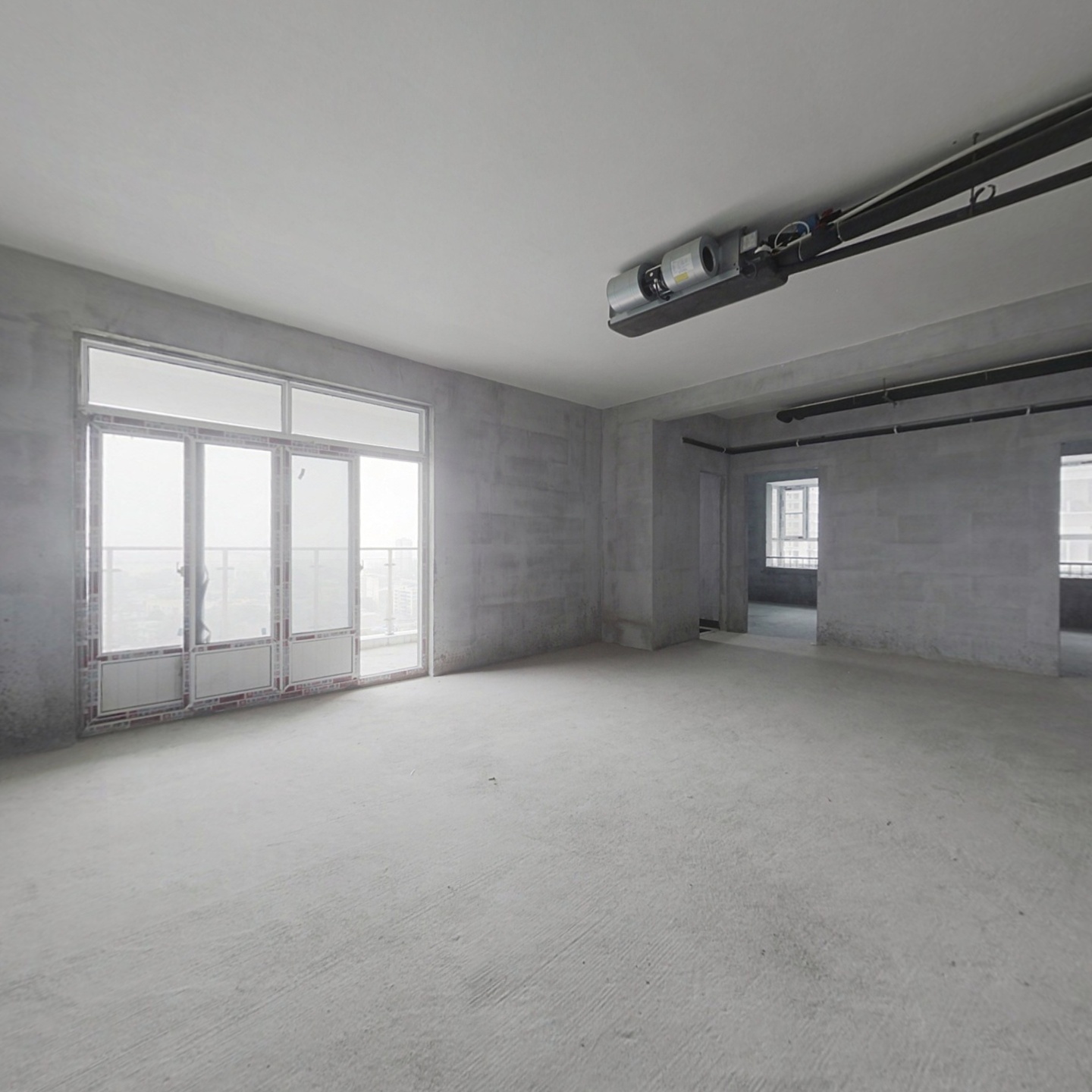 万达商圈 大桥一品园高档品质小区-黄石黄石大桥一品园二手房