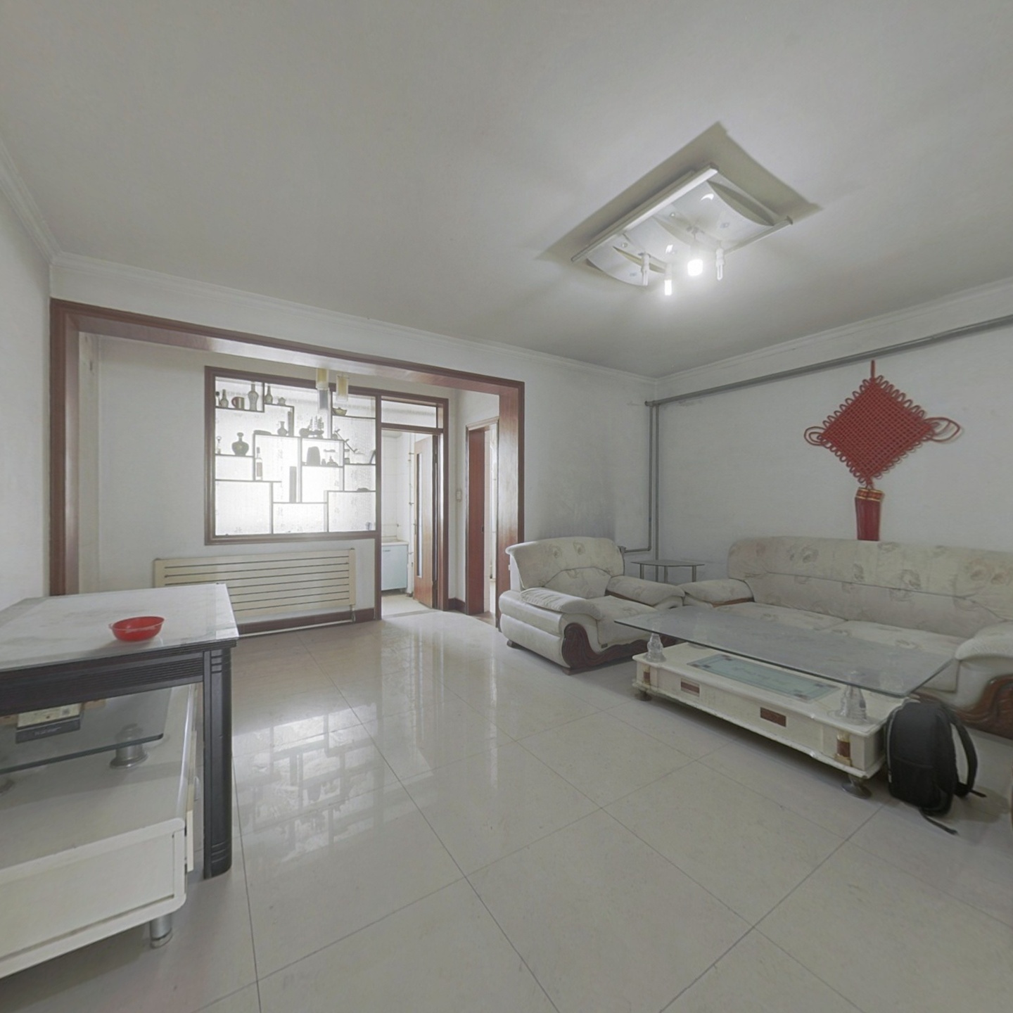 济宁二手房 任城区二手房 南池区二手房 太白小区二手房  >