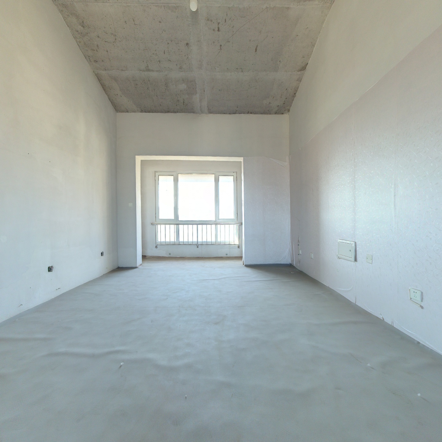 南北通透三居，采光好，无遮挡，花园式社区。。。