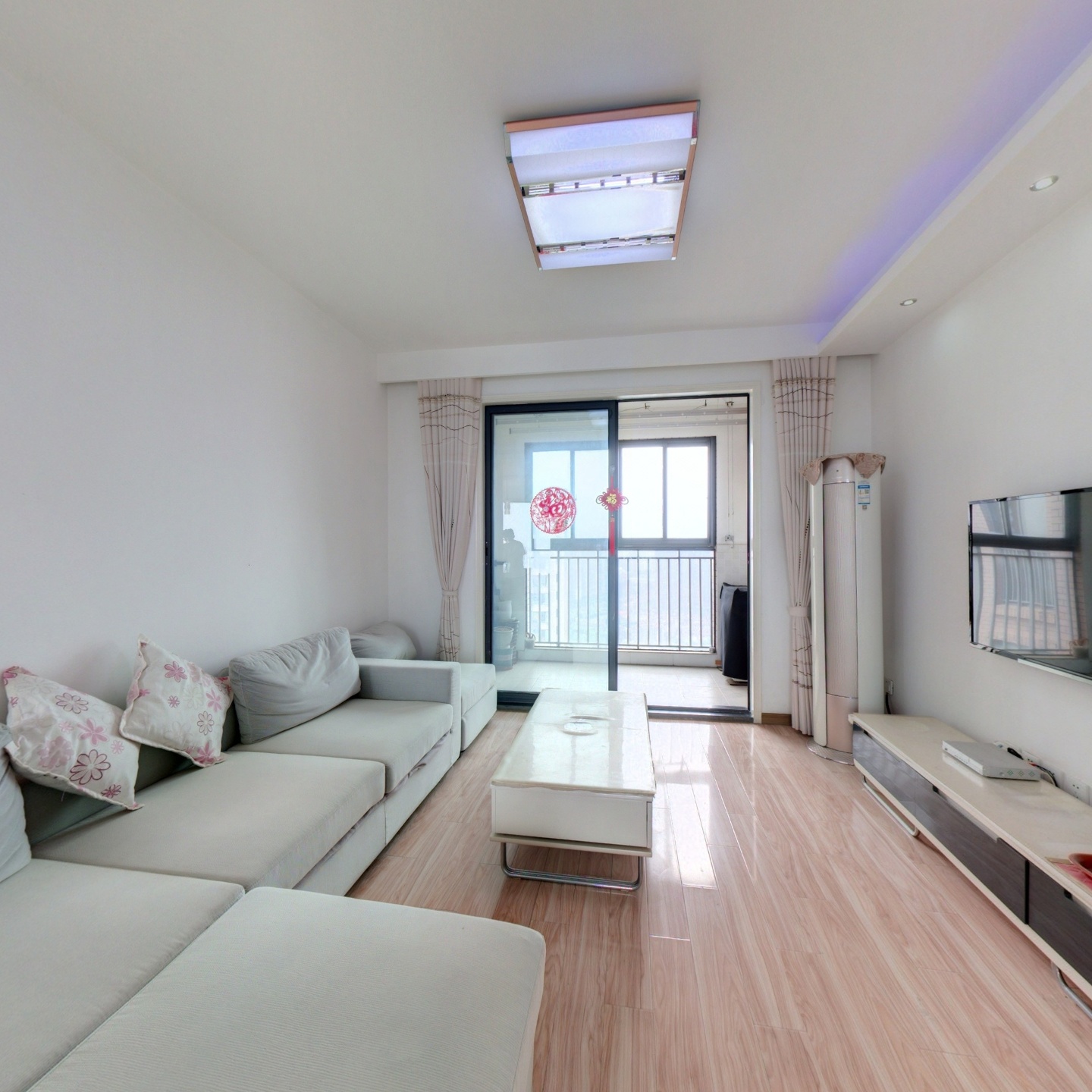 合肥二手房 蜀山二手房 南七二手房 华润幸福里南区二手房  > 房源