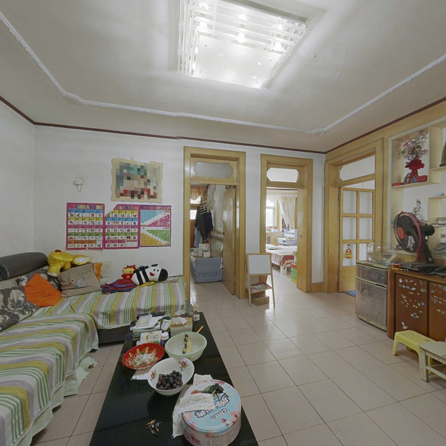 济宁二手房 任城区二手房 万达区二手房 府河小区二手房  >