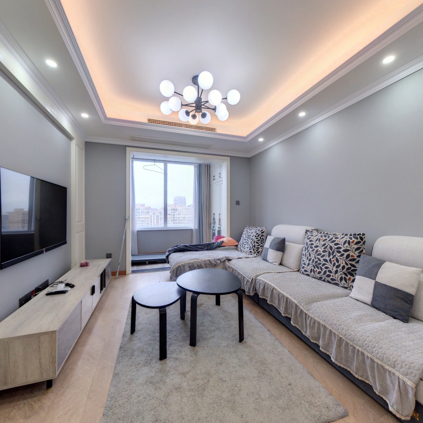 成都二手房 新都二手房 大丰二手房 保利大都汇·君汇二手房  > 分享