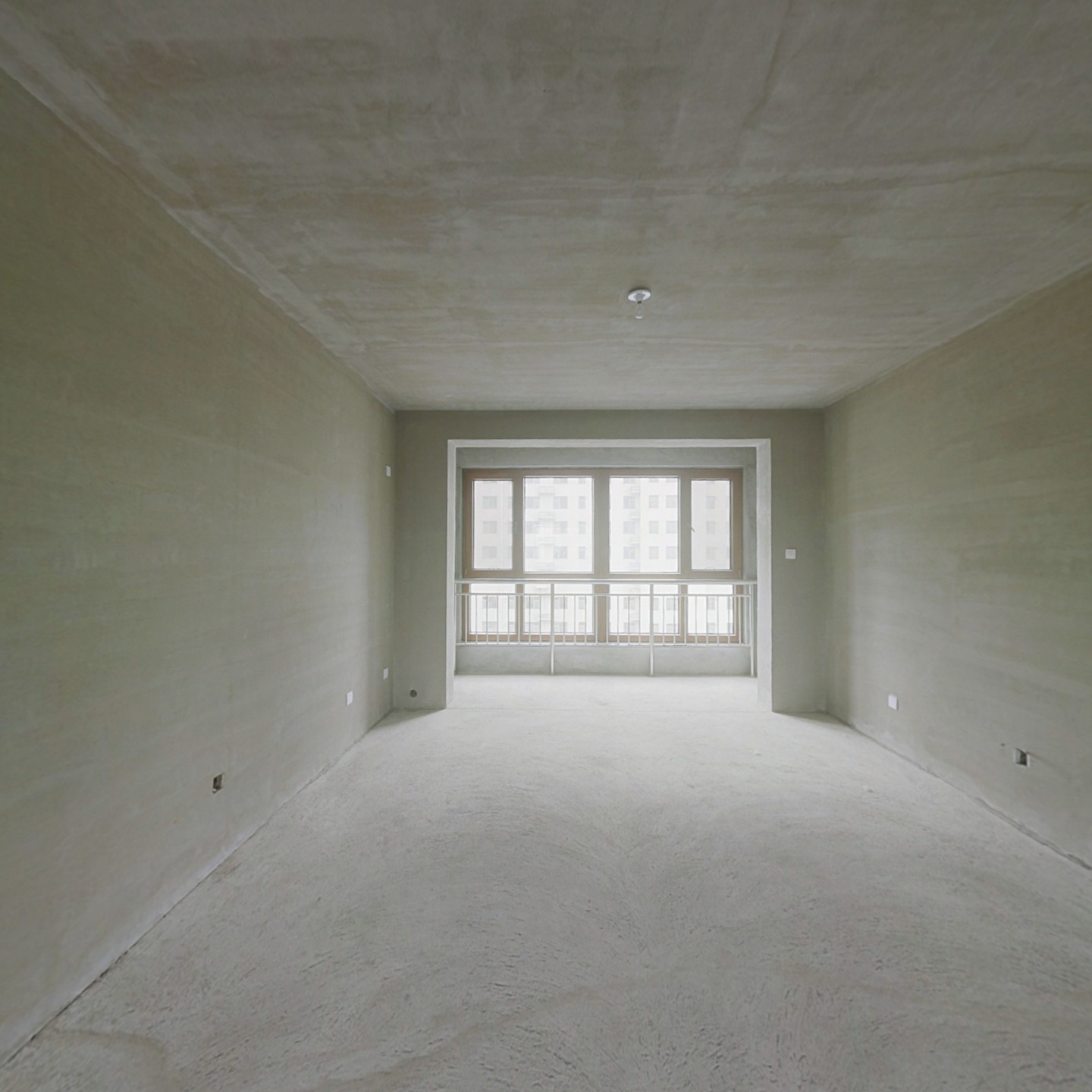 高品质生活社区，繁华地段，房本满二，南北通透