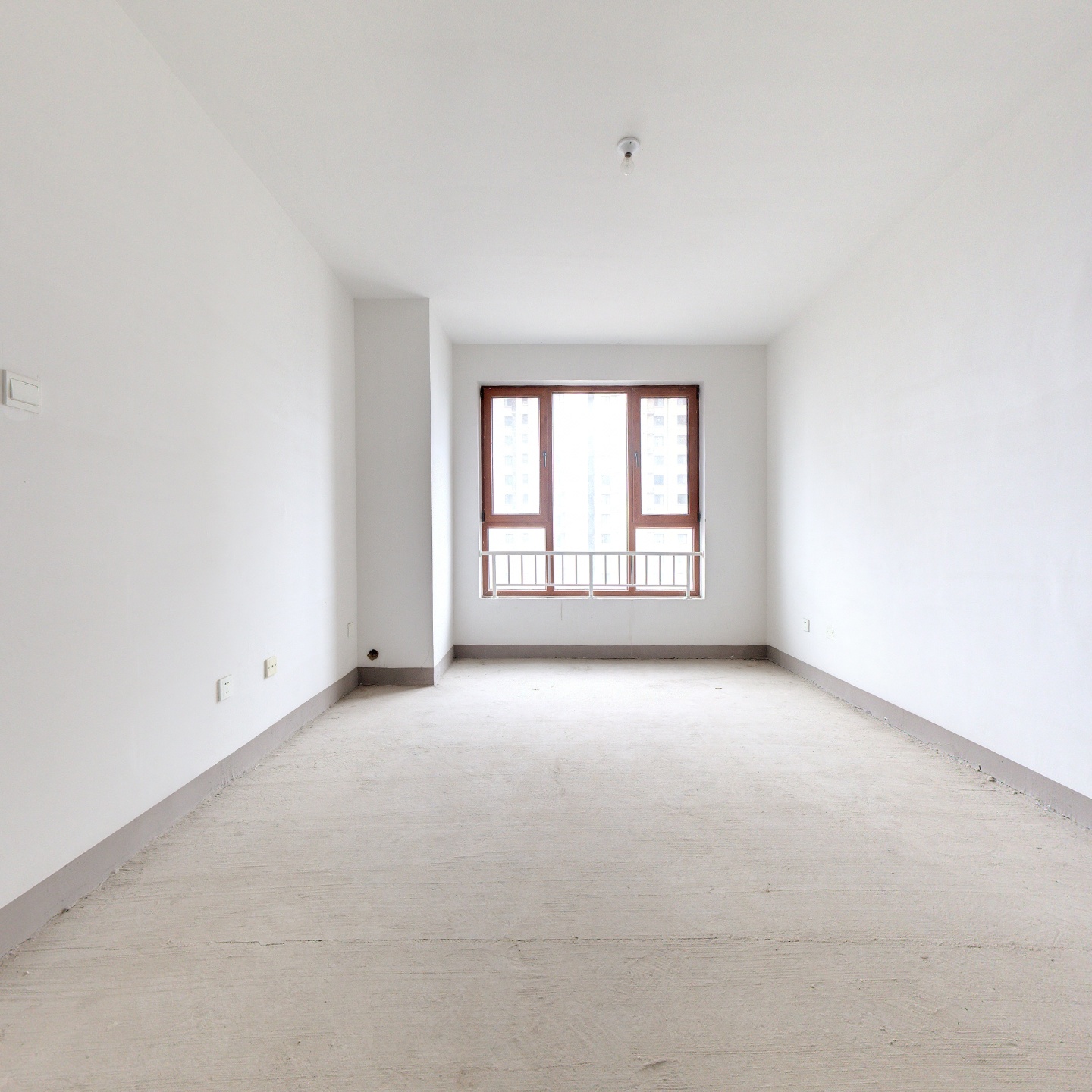 涿州高铁东站高铁新干线全阳小两居室，采光好