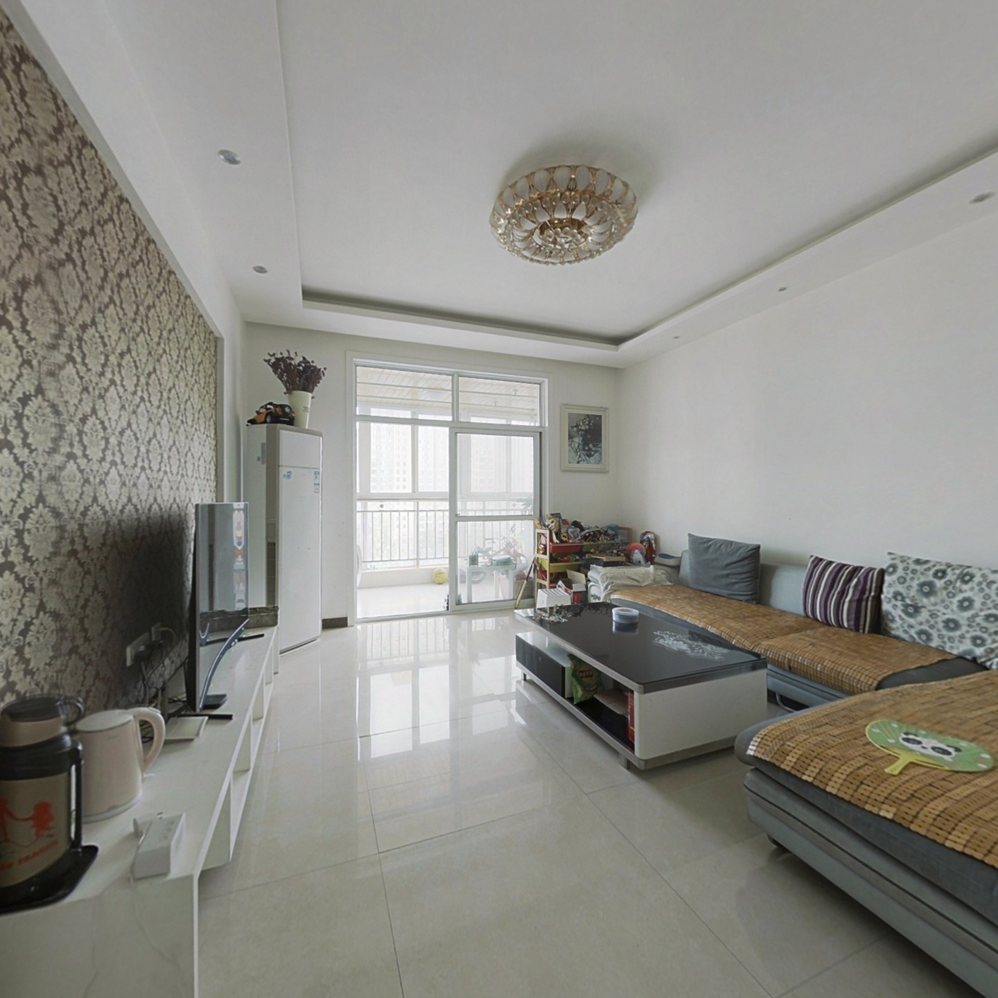 汉中二手房 汉台区二手房 汉台区二手房 仁和春天二手房 当前房源   >