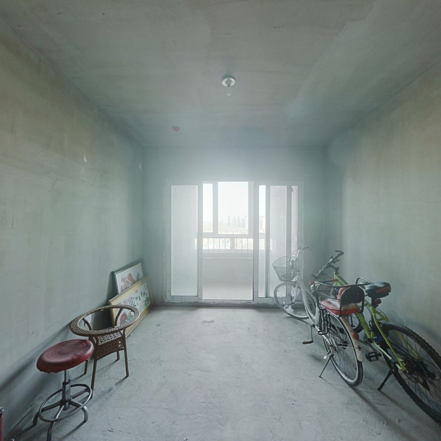 采光好，交通方便，公园，幼儿园