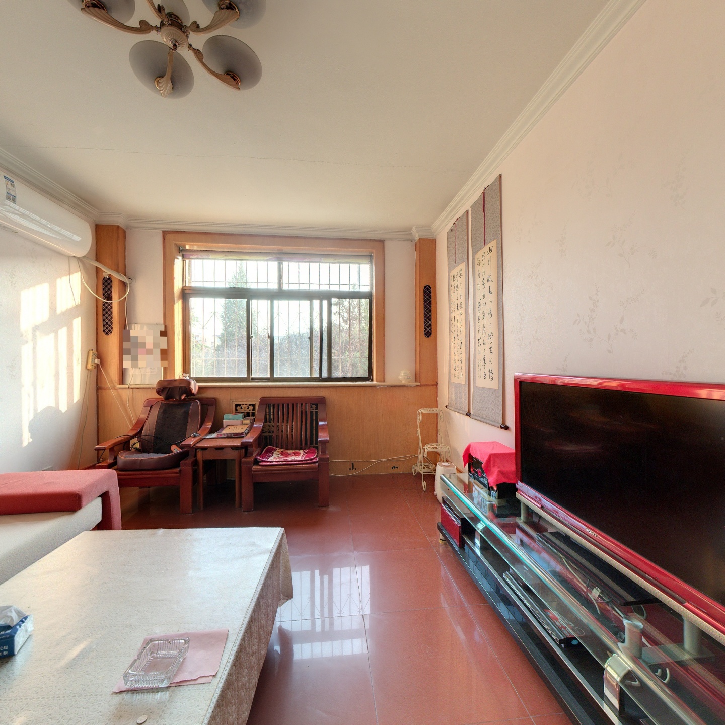 开发区文化广场繁华地段地理位置珍贵，税务局小区住户