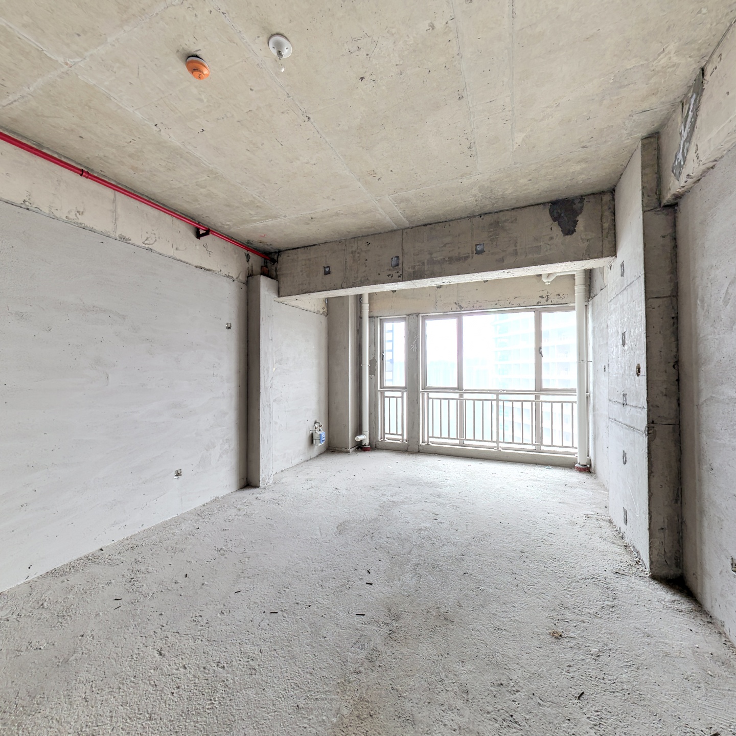 步步高新天地 公寓 可上师大和建元 房东诚意少