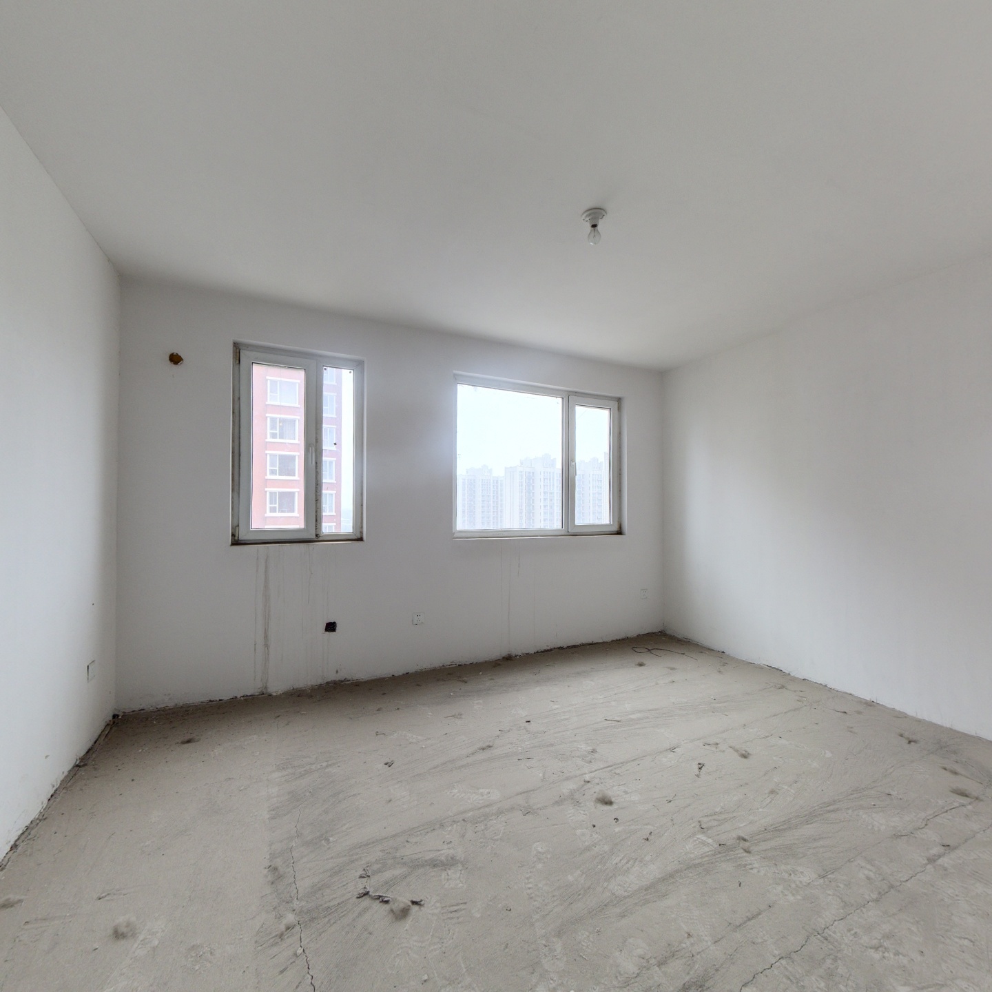 紫竹园 1室1厅 东 北