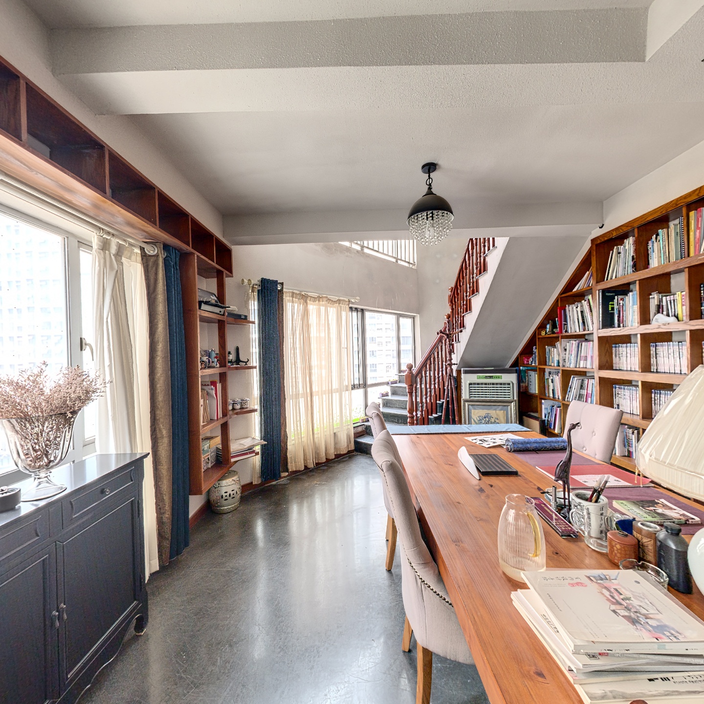 小区位置好，交通便利，价格可面谈